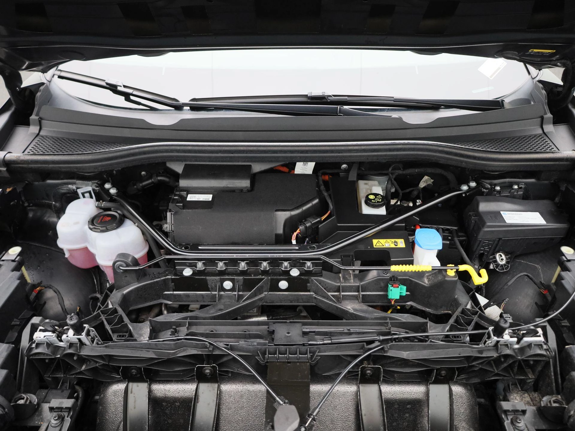 Audi-Q4 Sportback e-tron-image-40