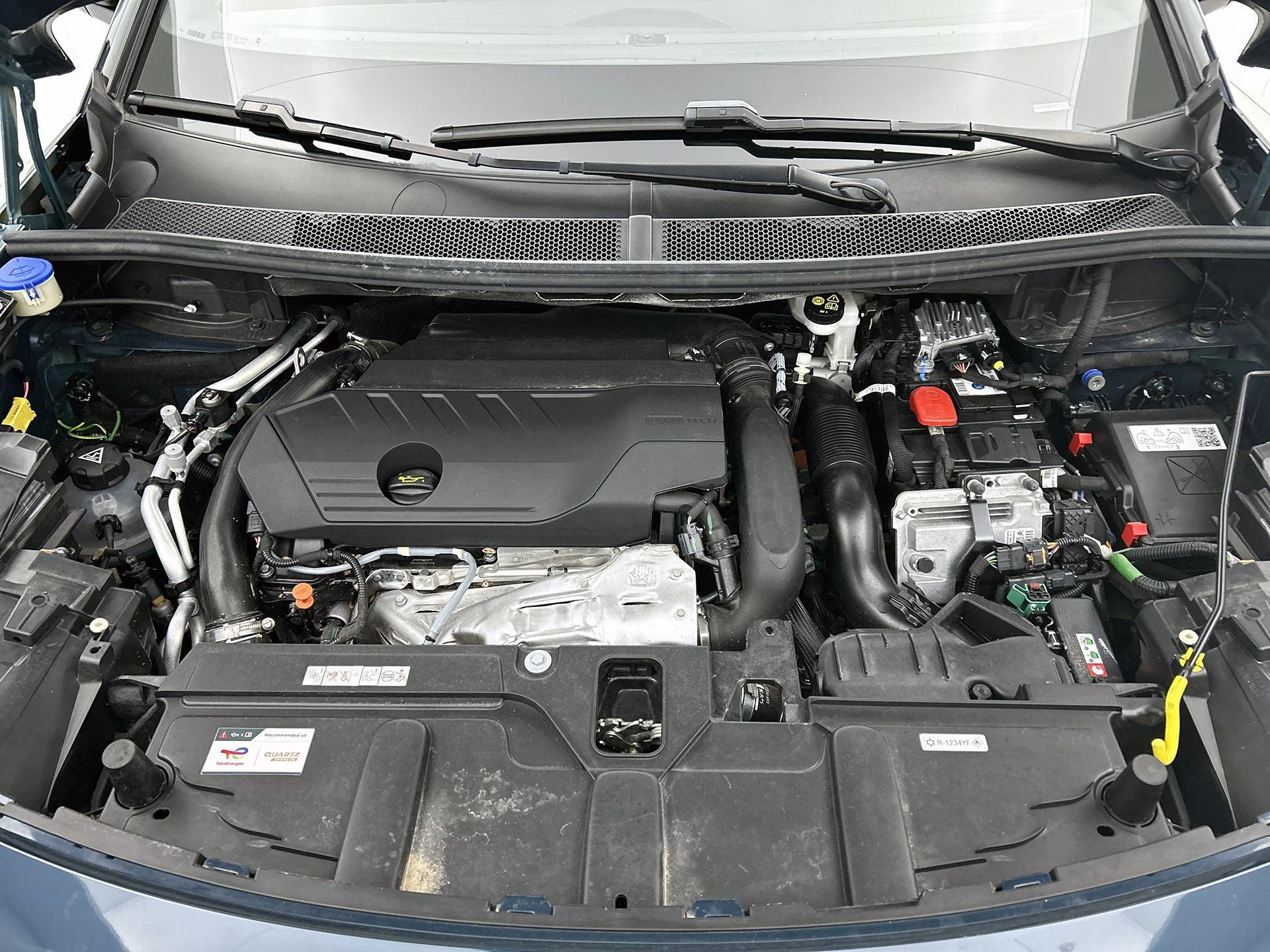 Peugeot-3008-image-28