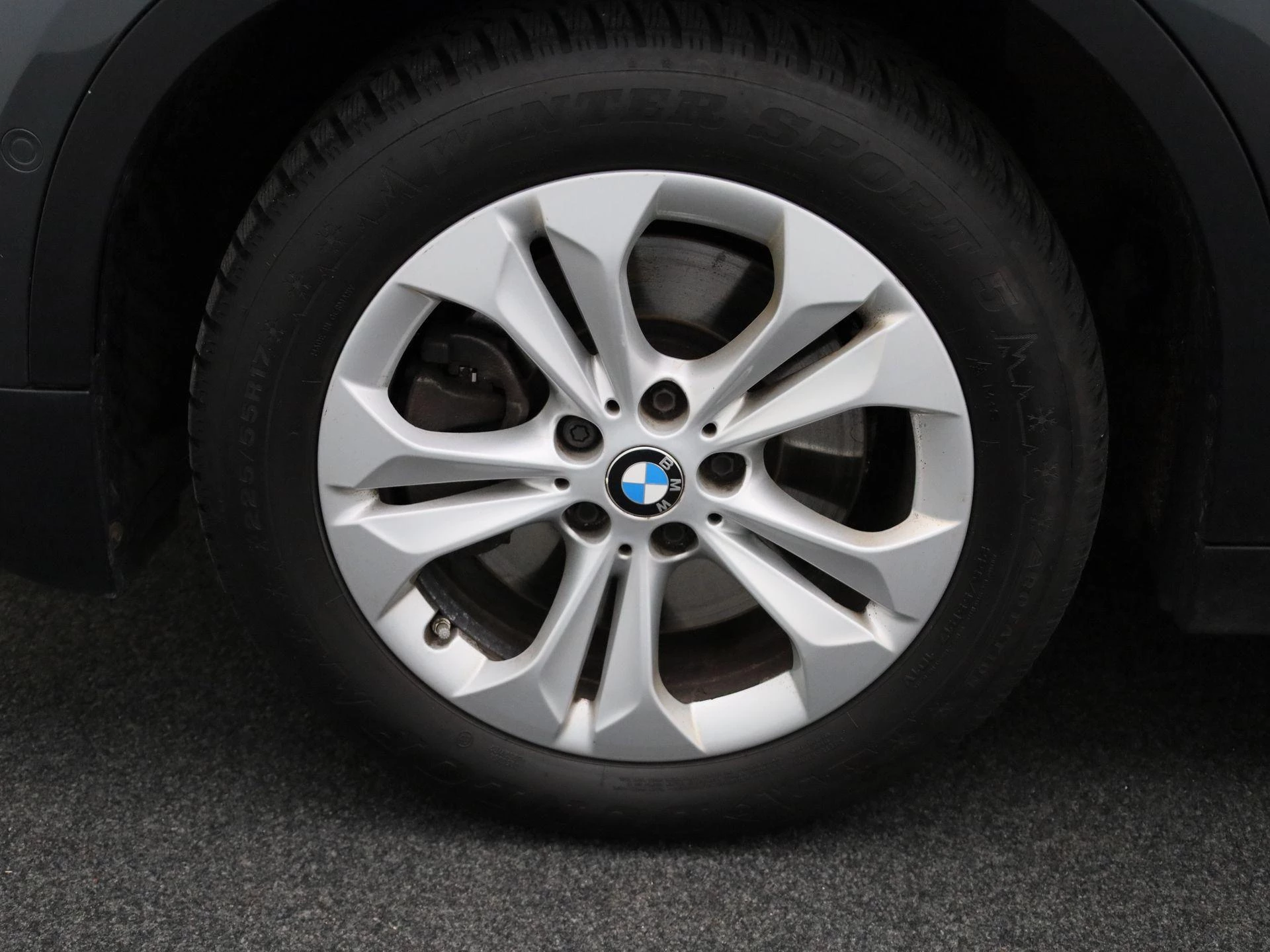 BMW-X2-image-12