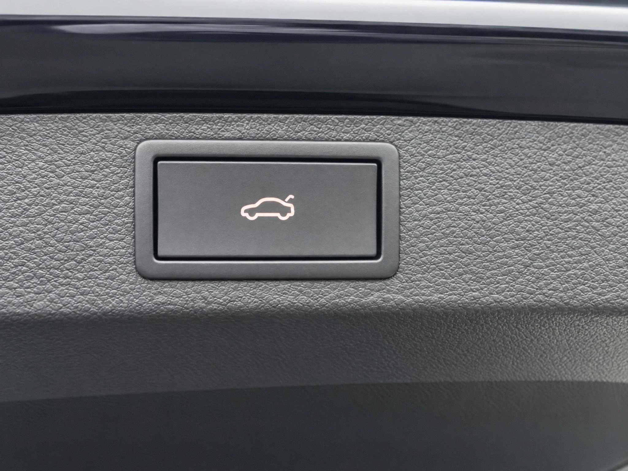 Škoda-Karoq-image-21