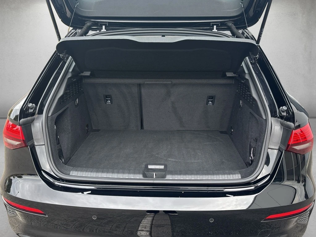 Audi-A3-image-4