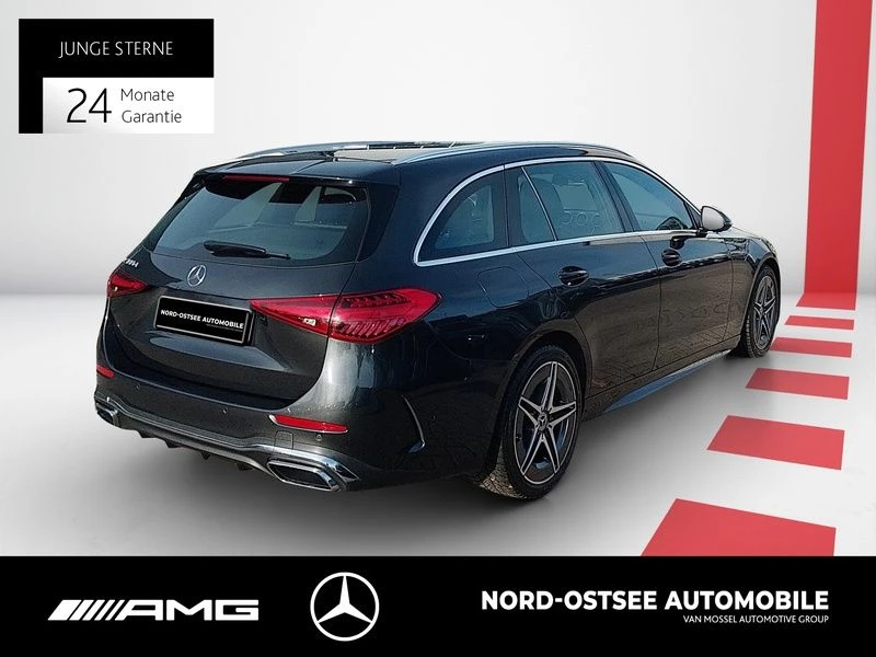 Mercedes-Benz-C-Klasse-image-3