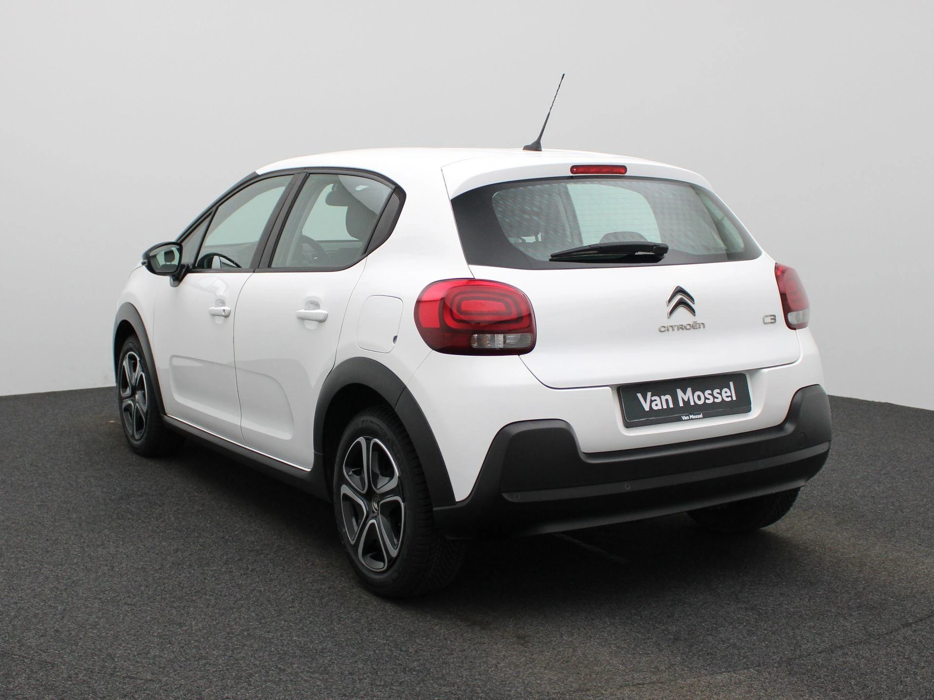 Citroën-C3-image-1