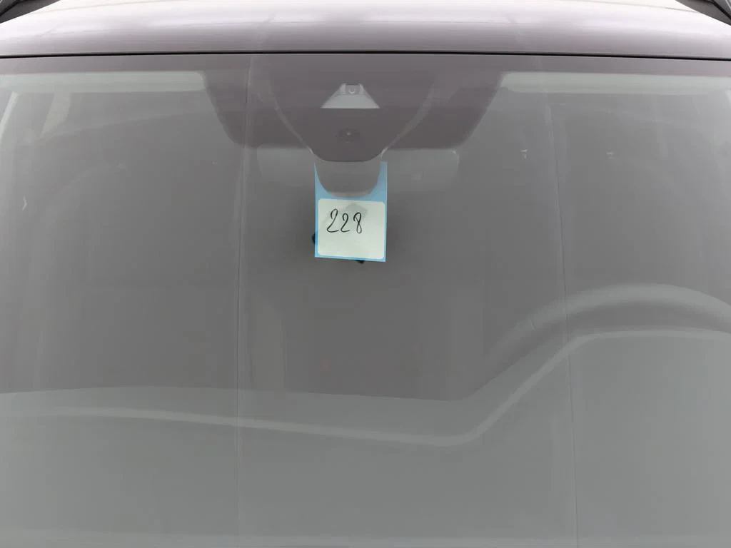 Volkswagen-Taigo-image-6