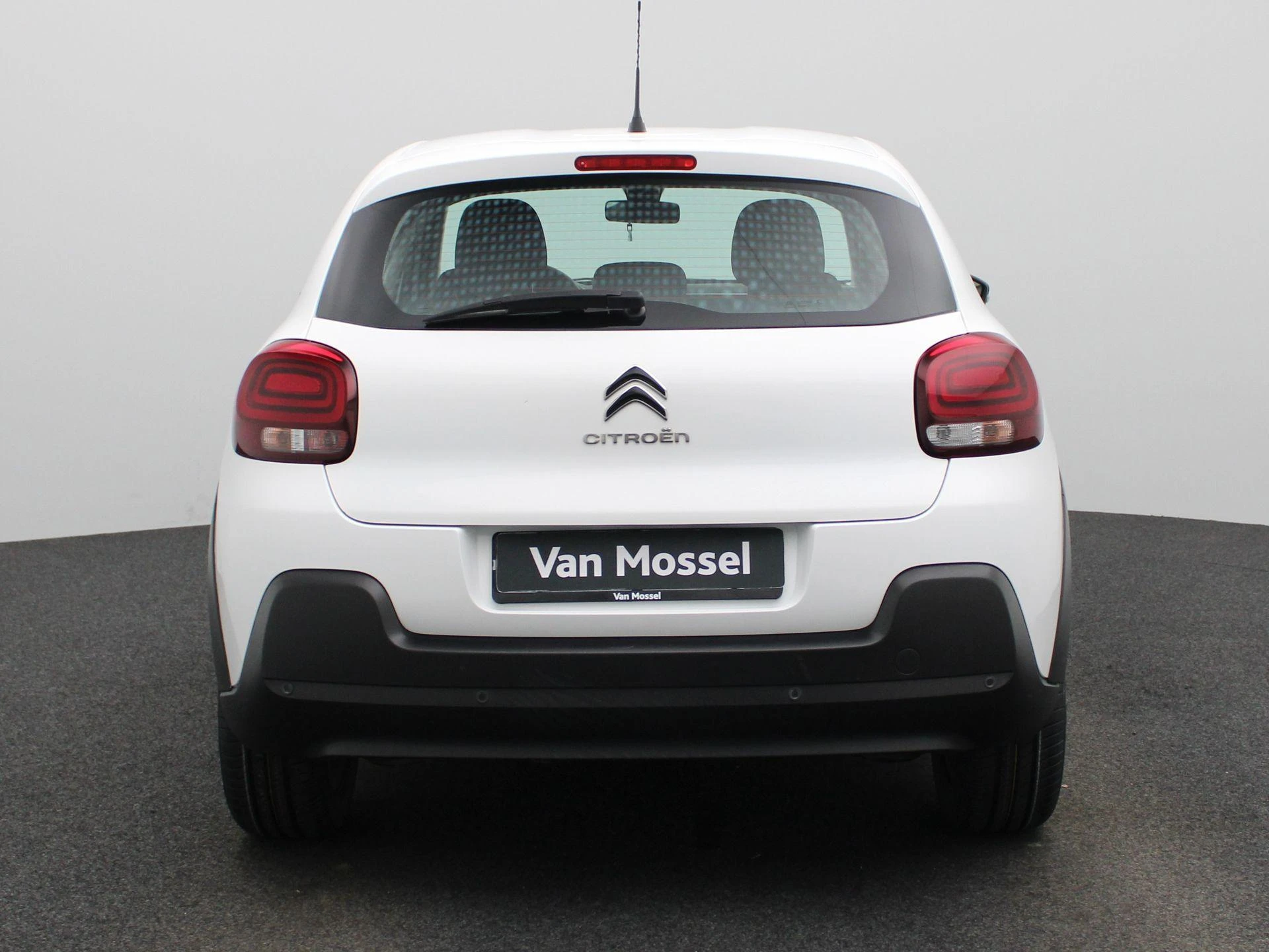 Citroën-C3-image-5