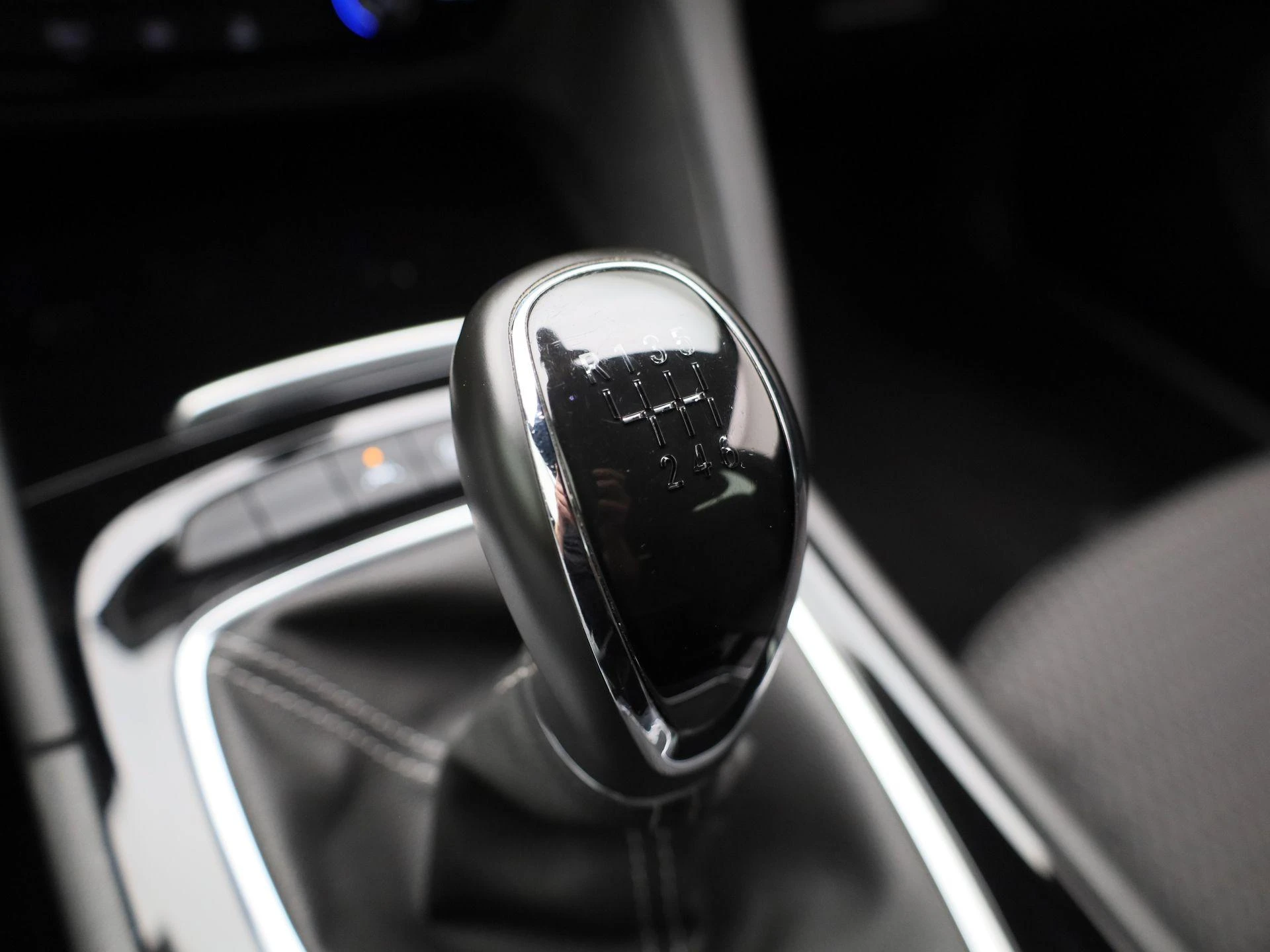 Opel-Insignia-image-29