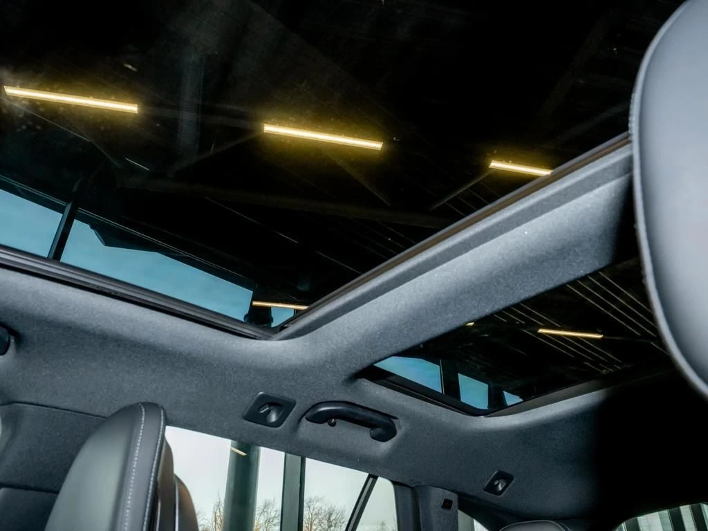 Mercedes-Benz-C-Klasse 220 d-image-13
