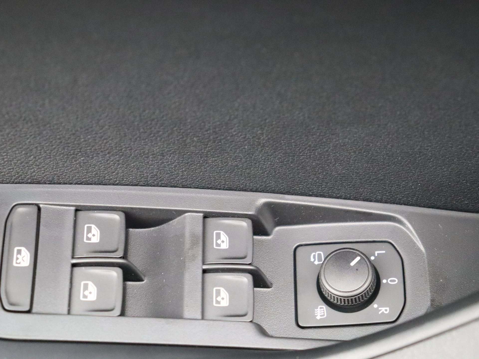 Škoda-Karoq-image-9