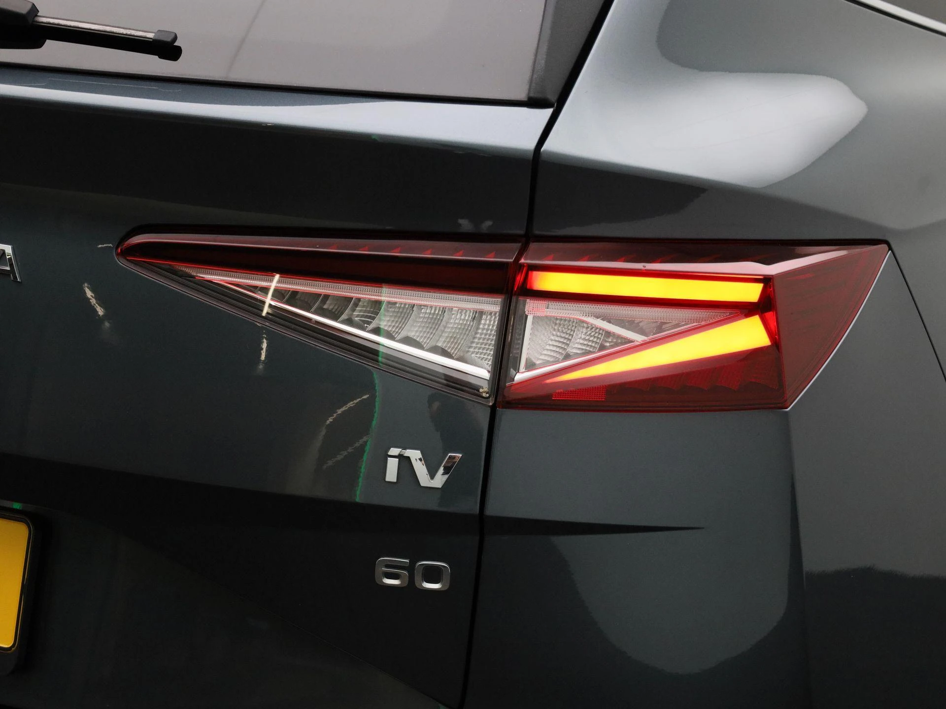 Škoda-Enyaq iV-image-33