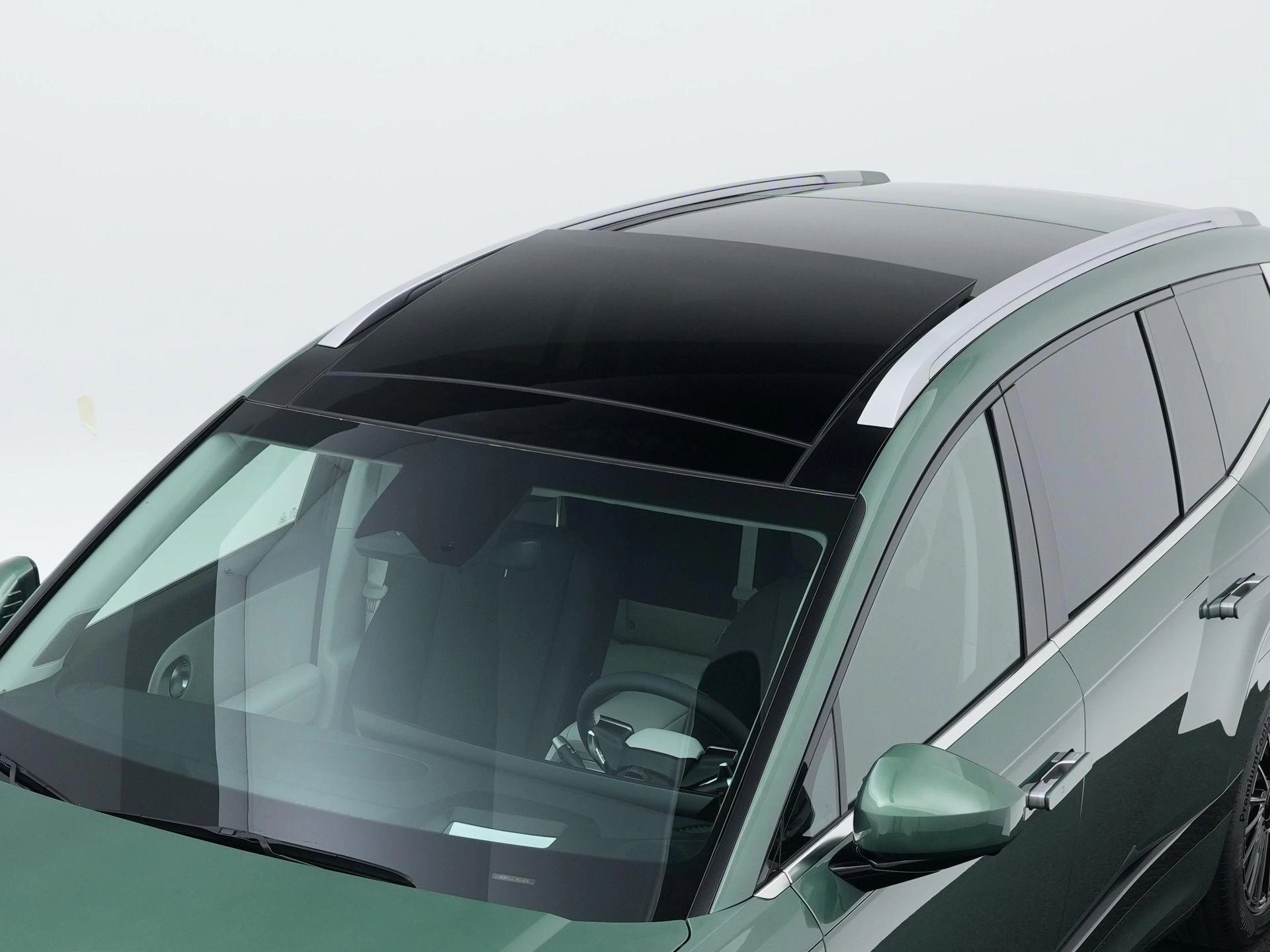 Hyundai-IONIQ 9-image-57