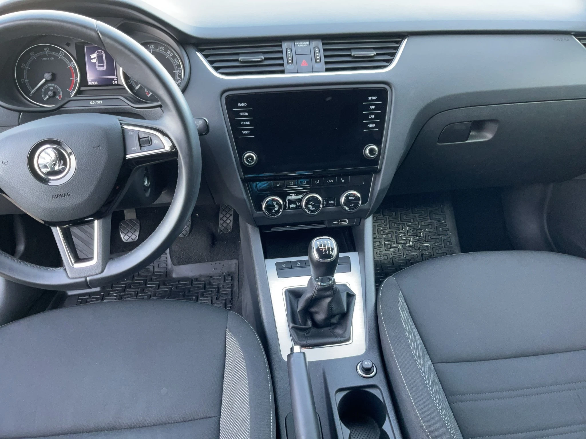 Škoda-Octavia-image-13
