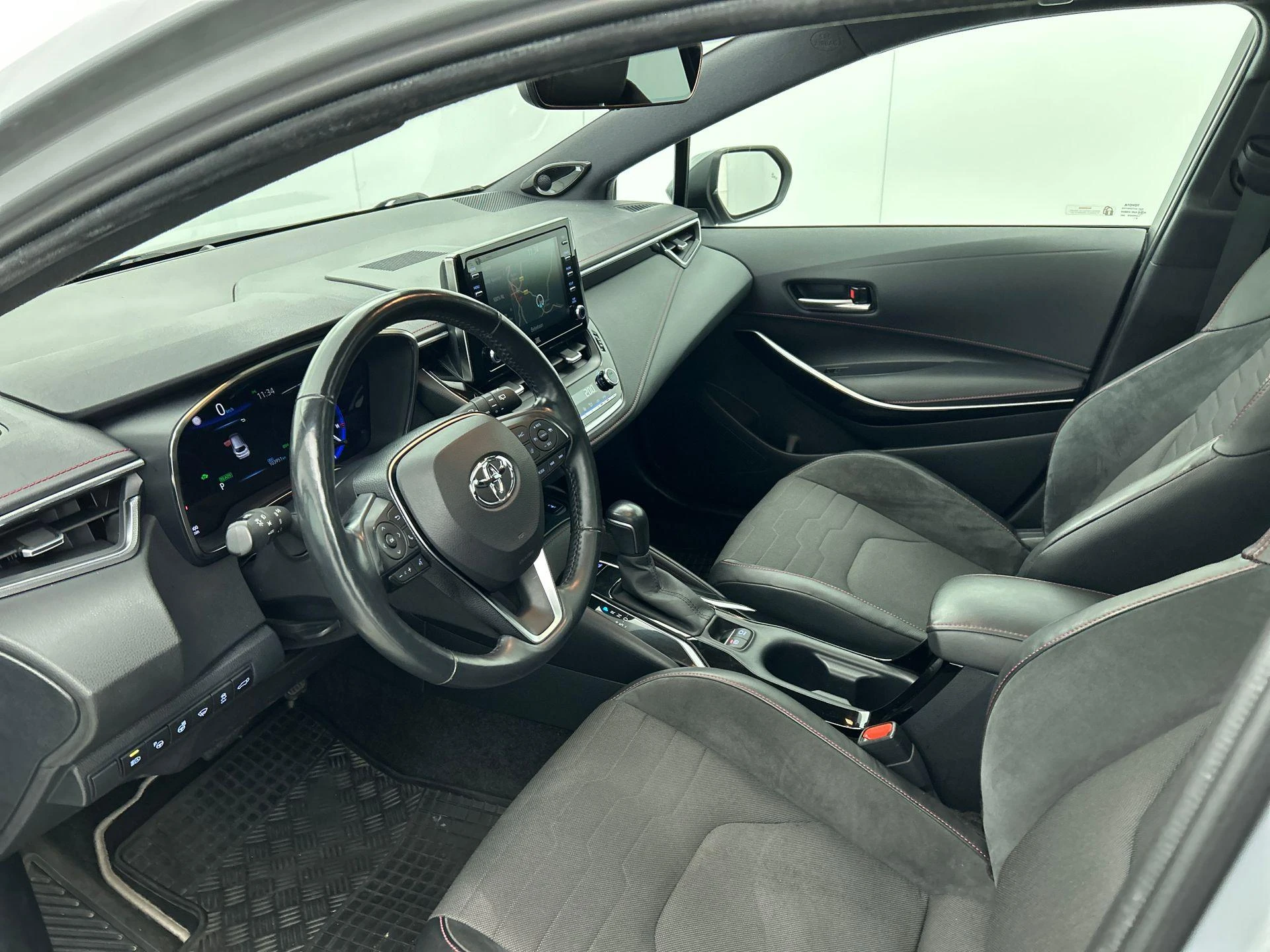 Opel-ADAM-image-21