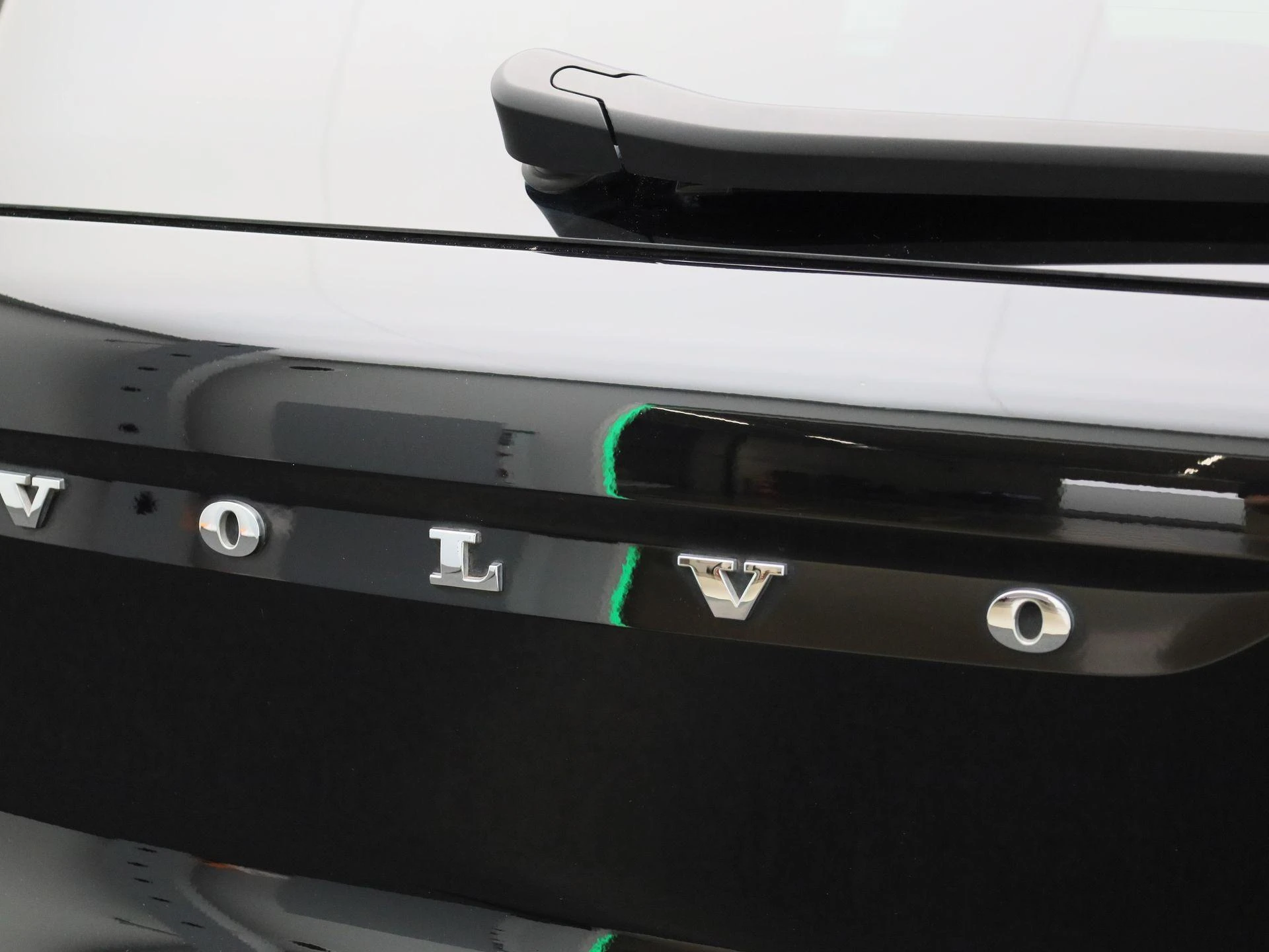 Volvo-XC40-image-43