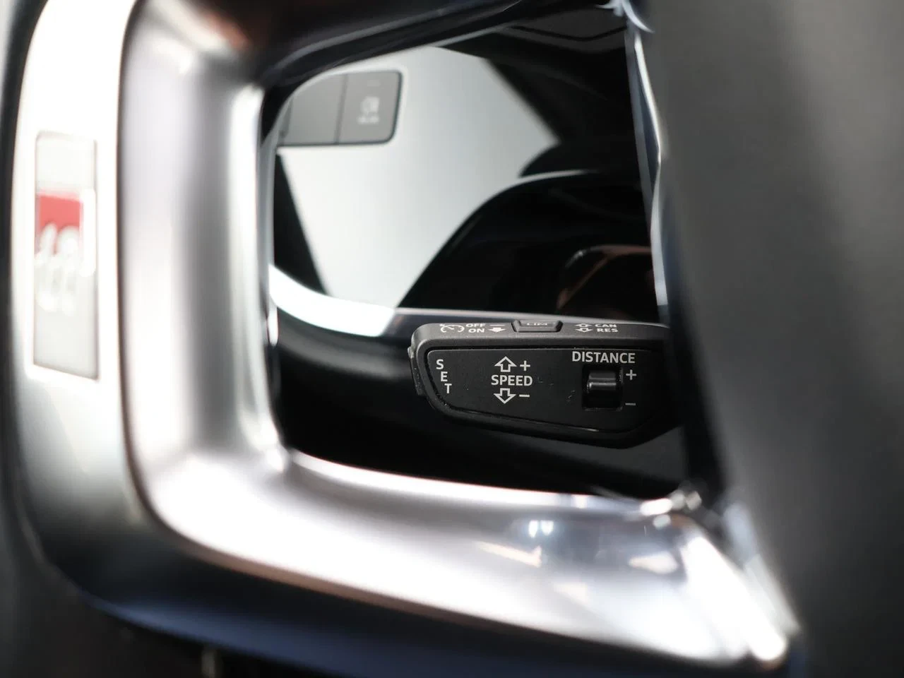 Audi-Q3-image-16
