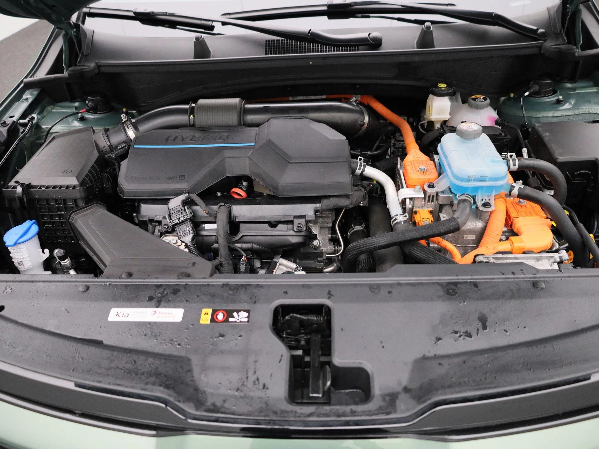 Kia-Sportage-image-36