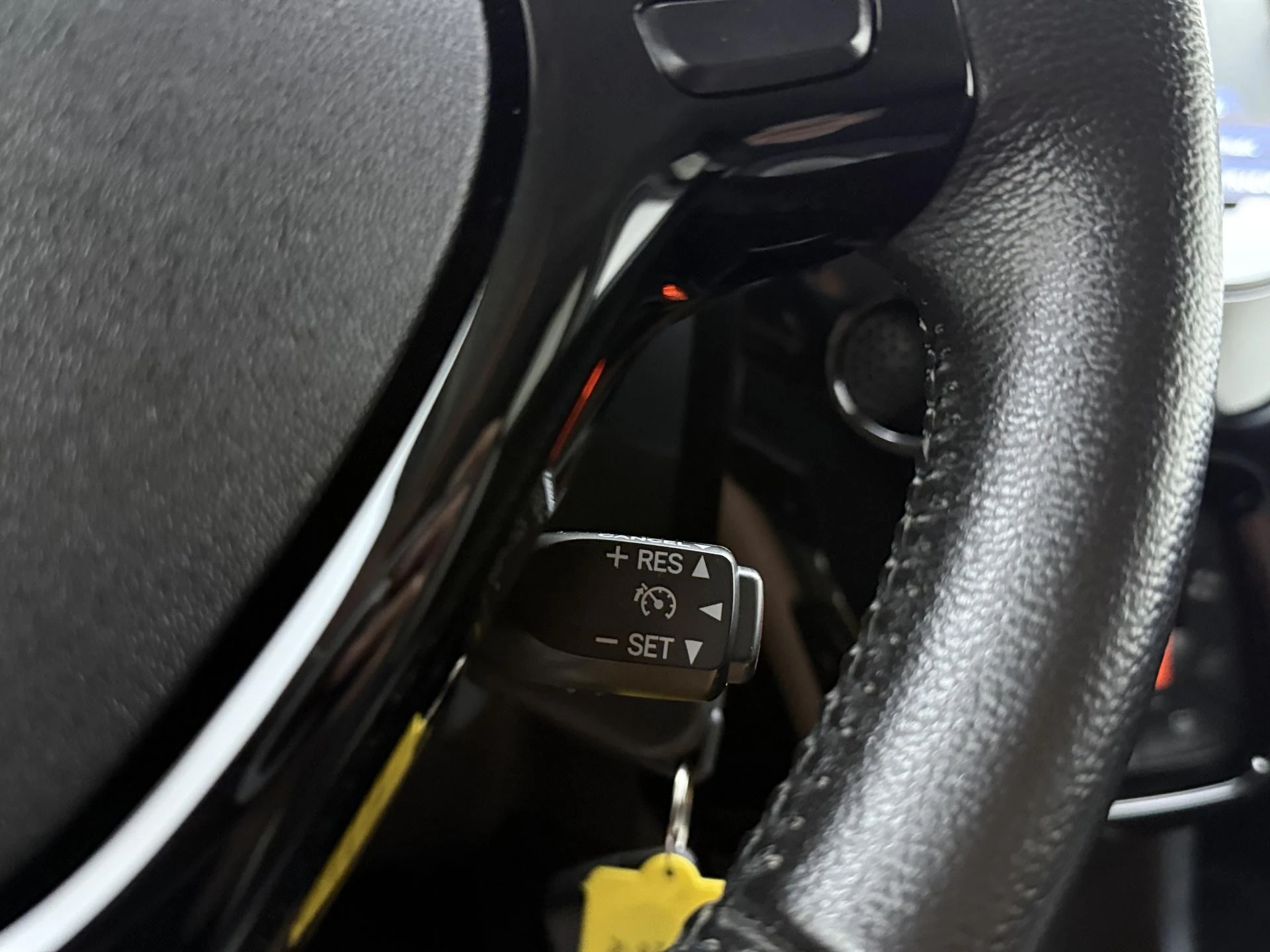 Peugeot-108-image-15