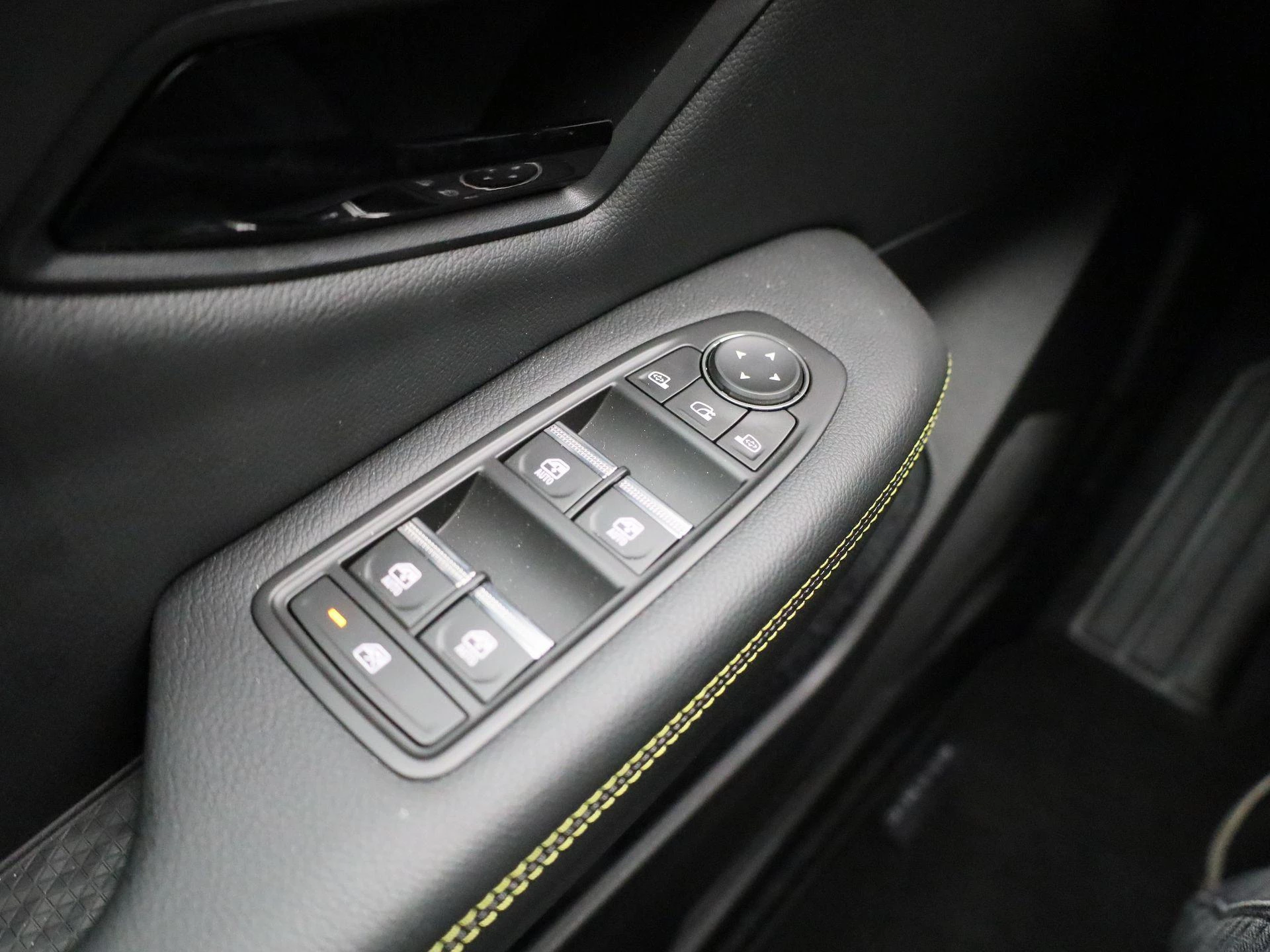 Renault-Scénic-image-24