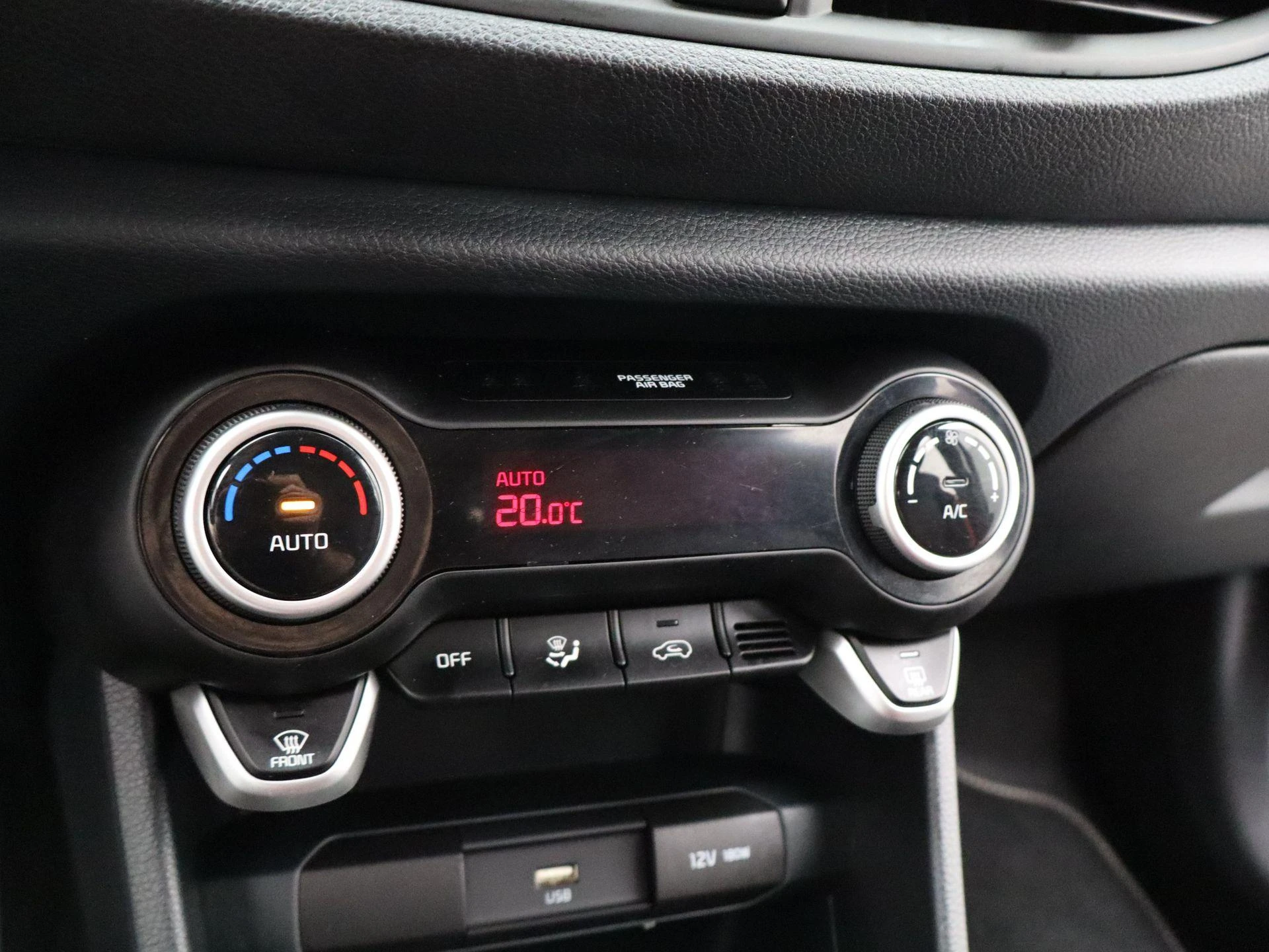 Kia-Picanto-image-20
