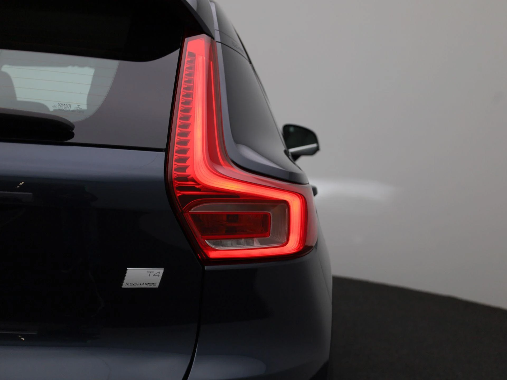 Volvo-XC40-image-38
