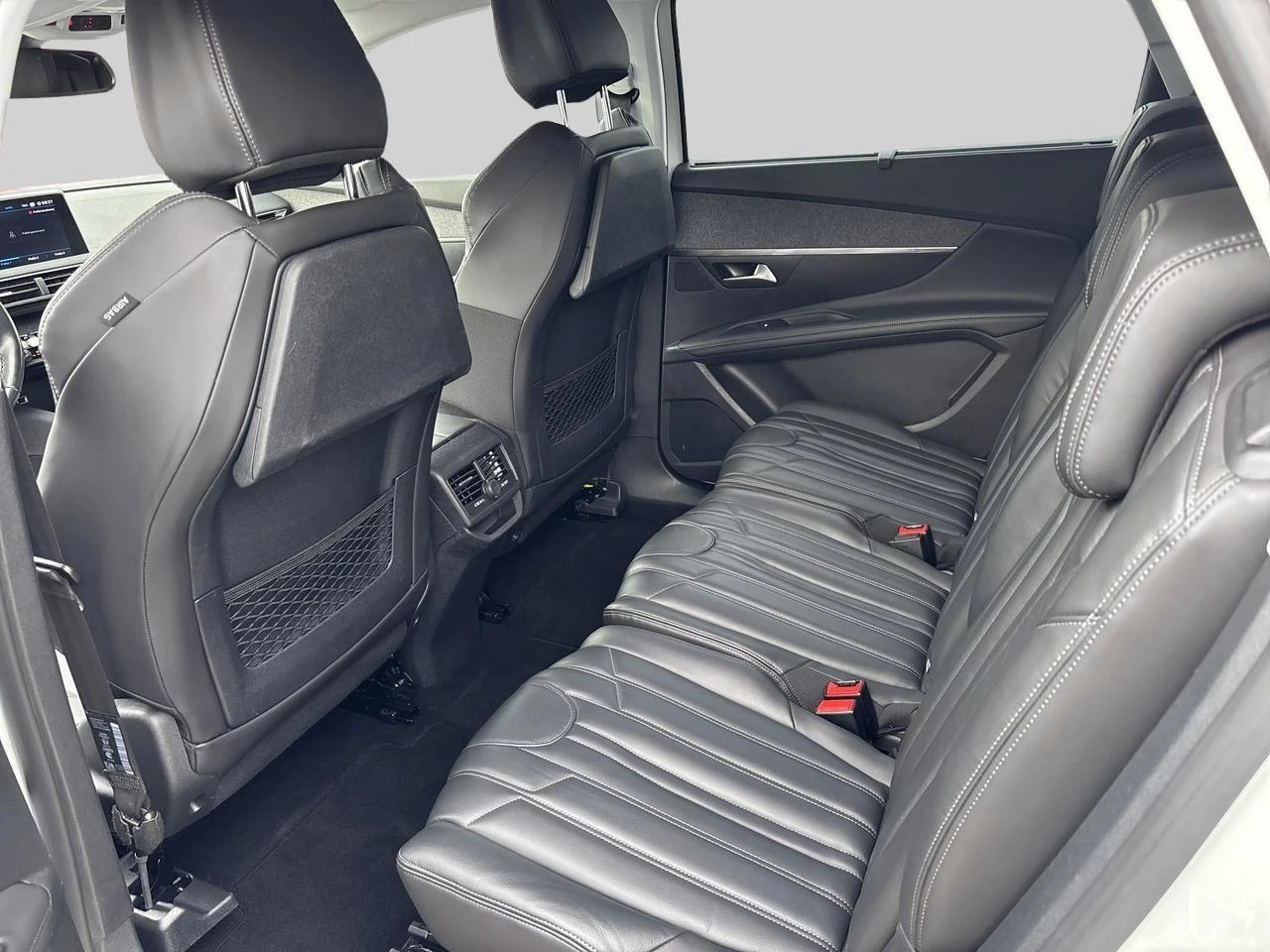 Peugeot-5008-image-13