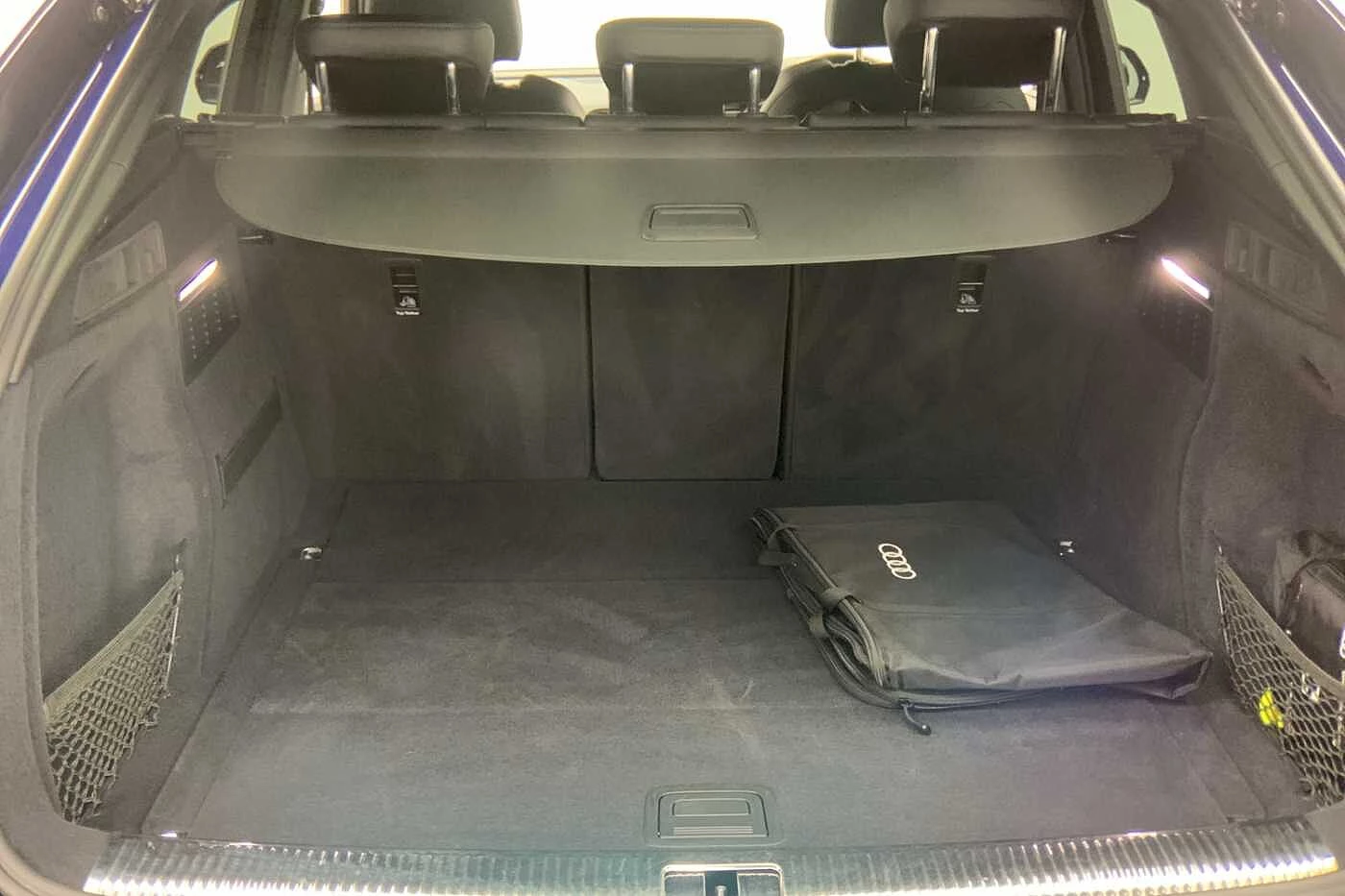 Audi-Q5-image-8