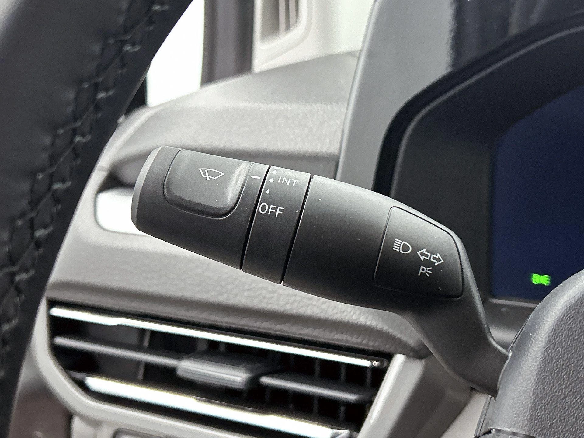 Volkswagen e-Transporter
