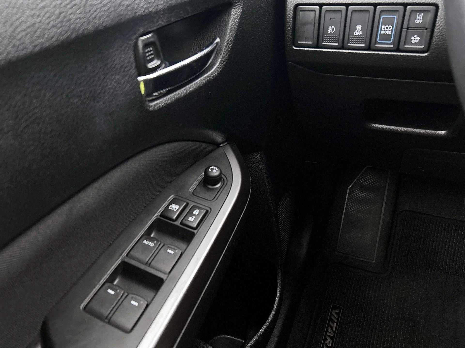 Suzuki-Vitara-image-31