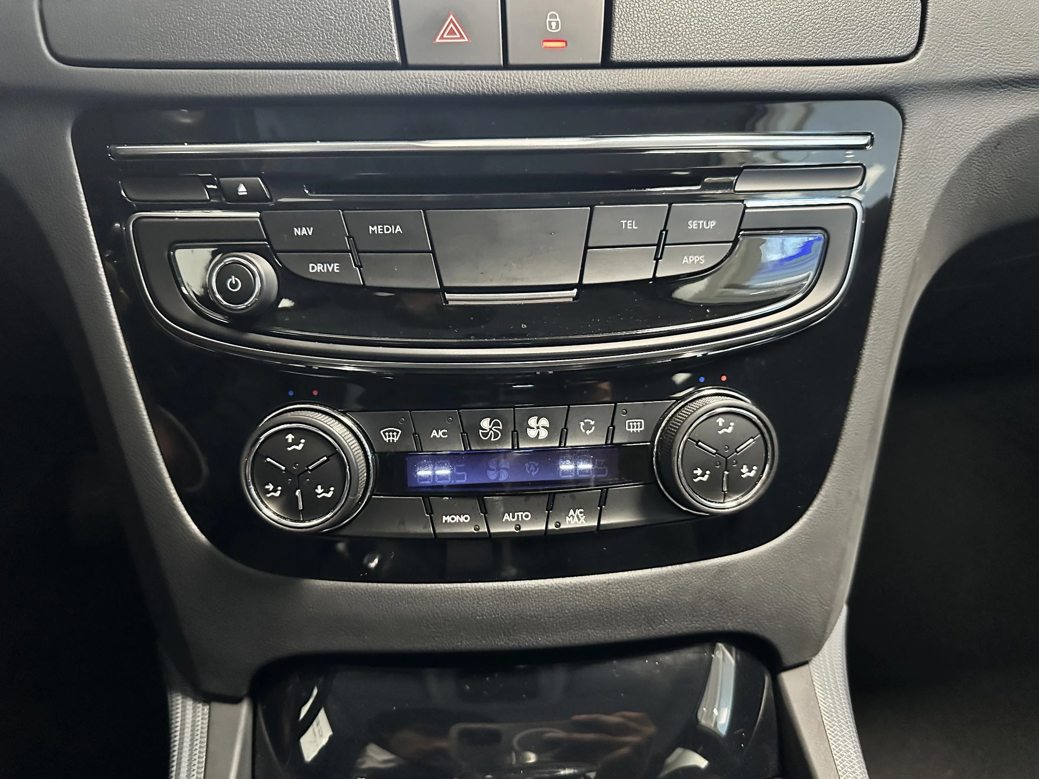 Peugeot-508-image-13