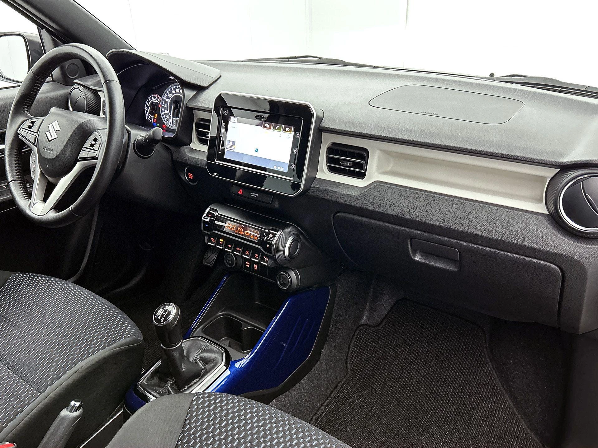 Suzuki-Ignis-image-19