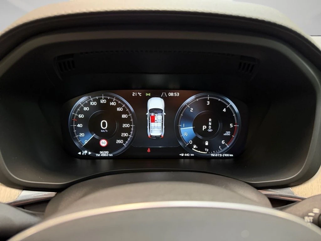Volvo-XC60-image-5