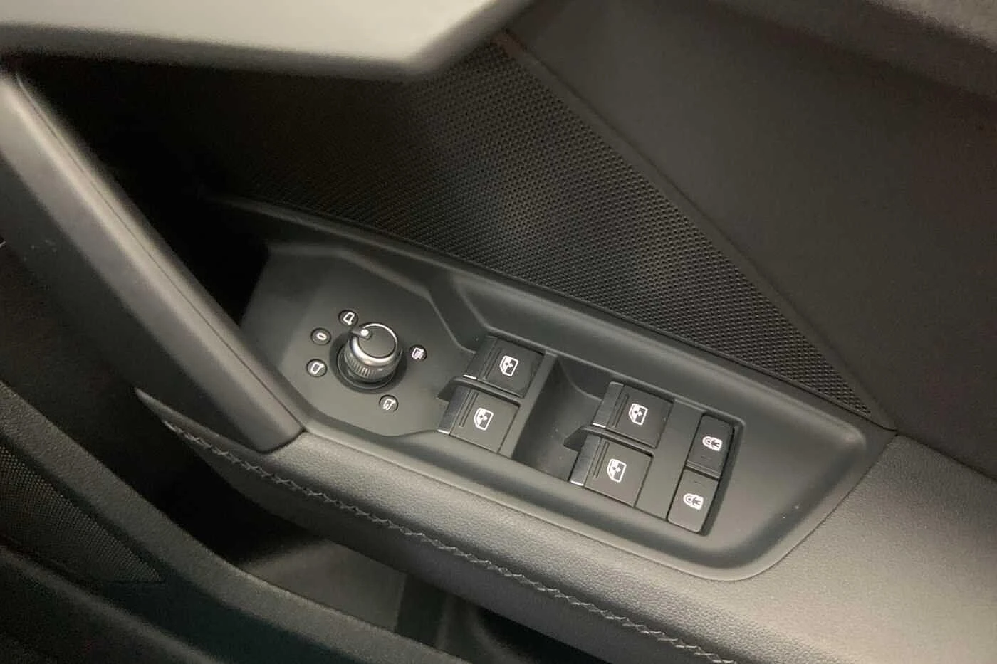 Audi-A3-image-24