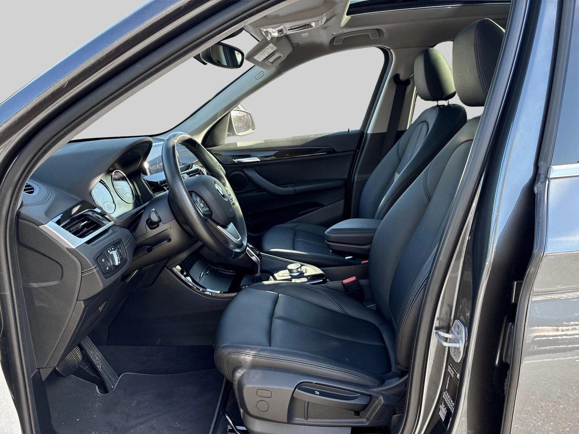 BMW-X1-image-10