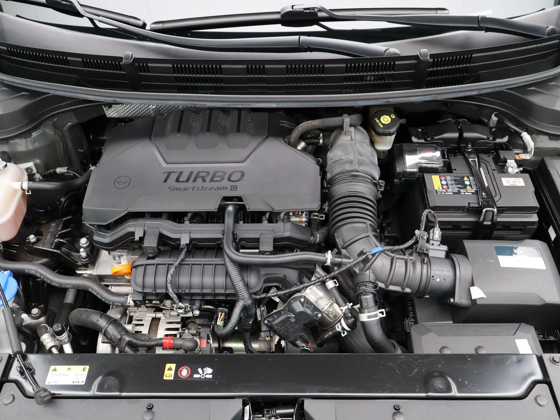 Kia-Stonic-image-31