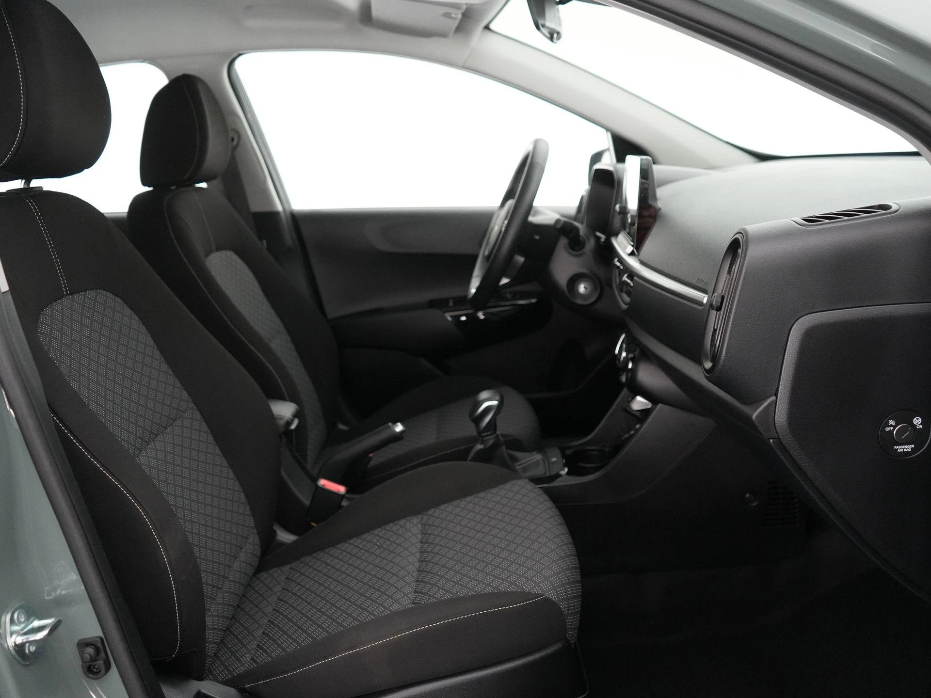 Kia-Picanto-image-11