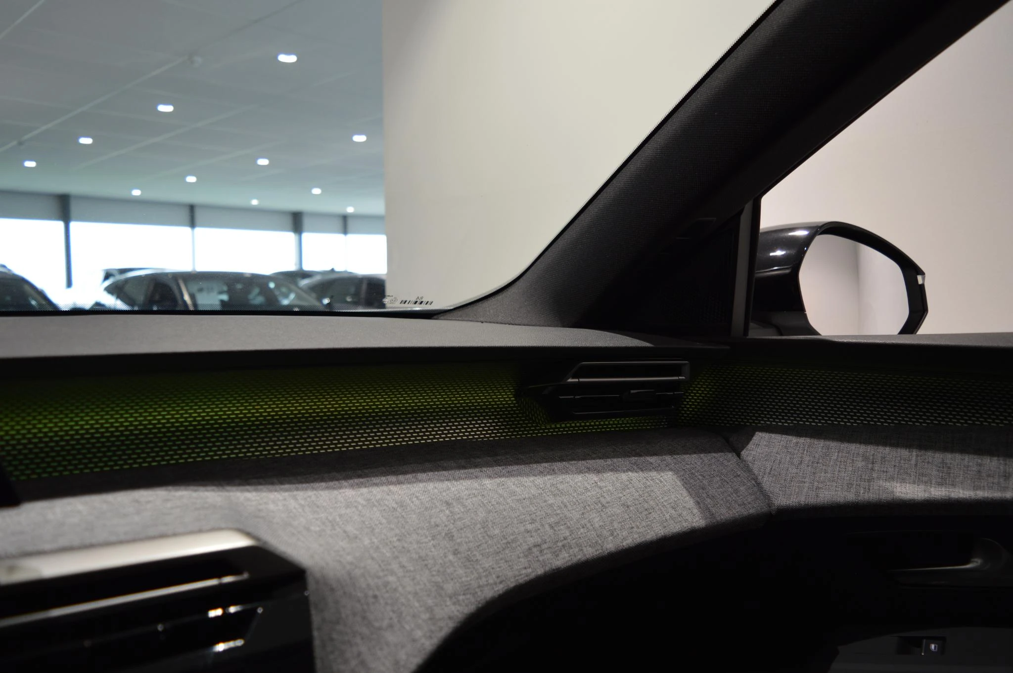 Peugeot-3008-image-19