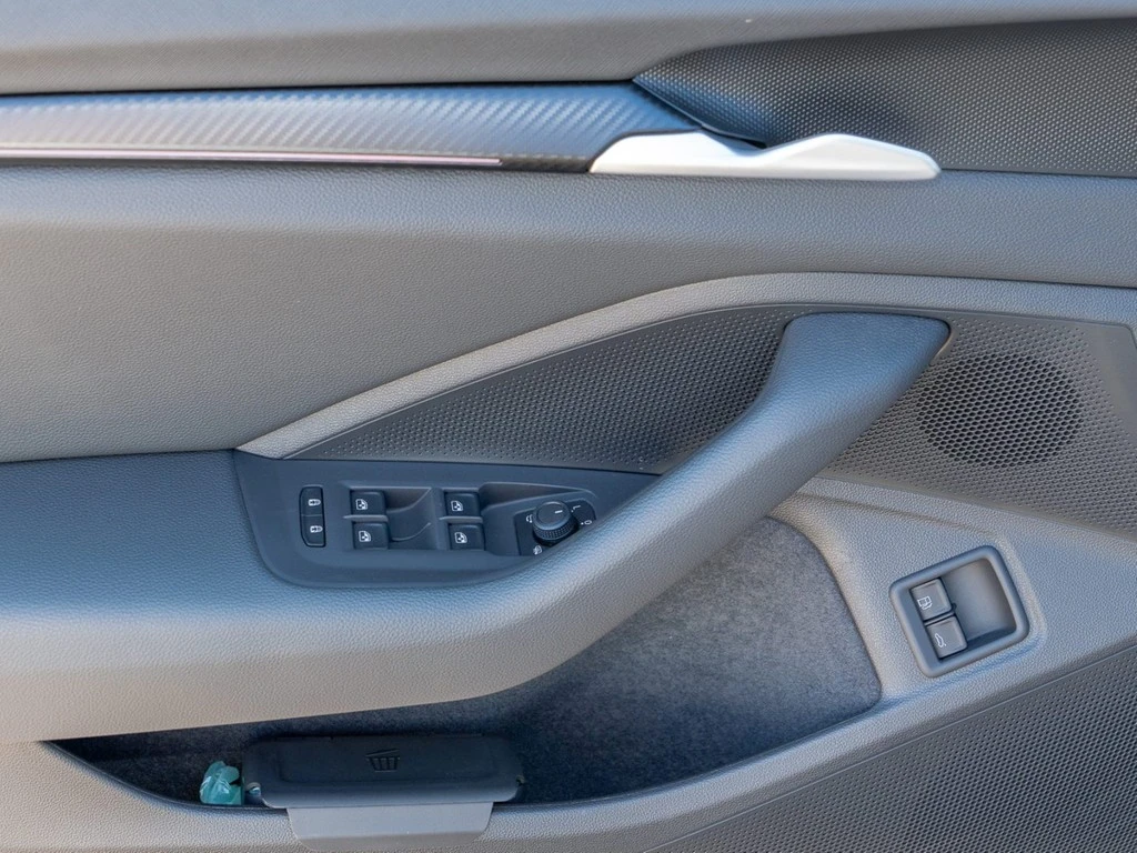 Škoda-Superb-image-16