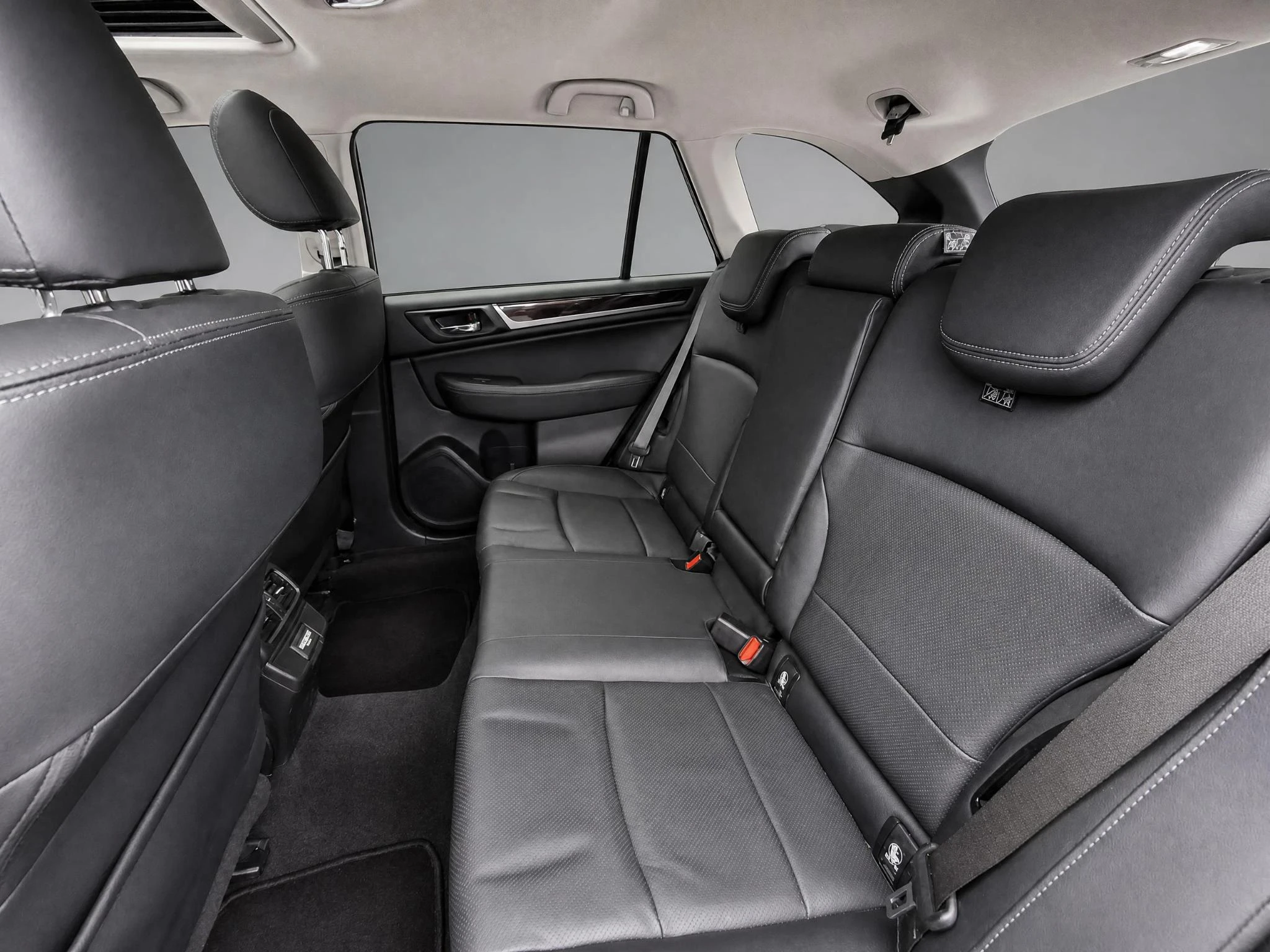 Subaru-Outback-image-18