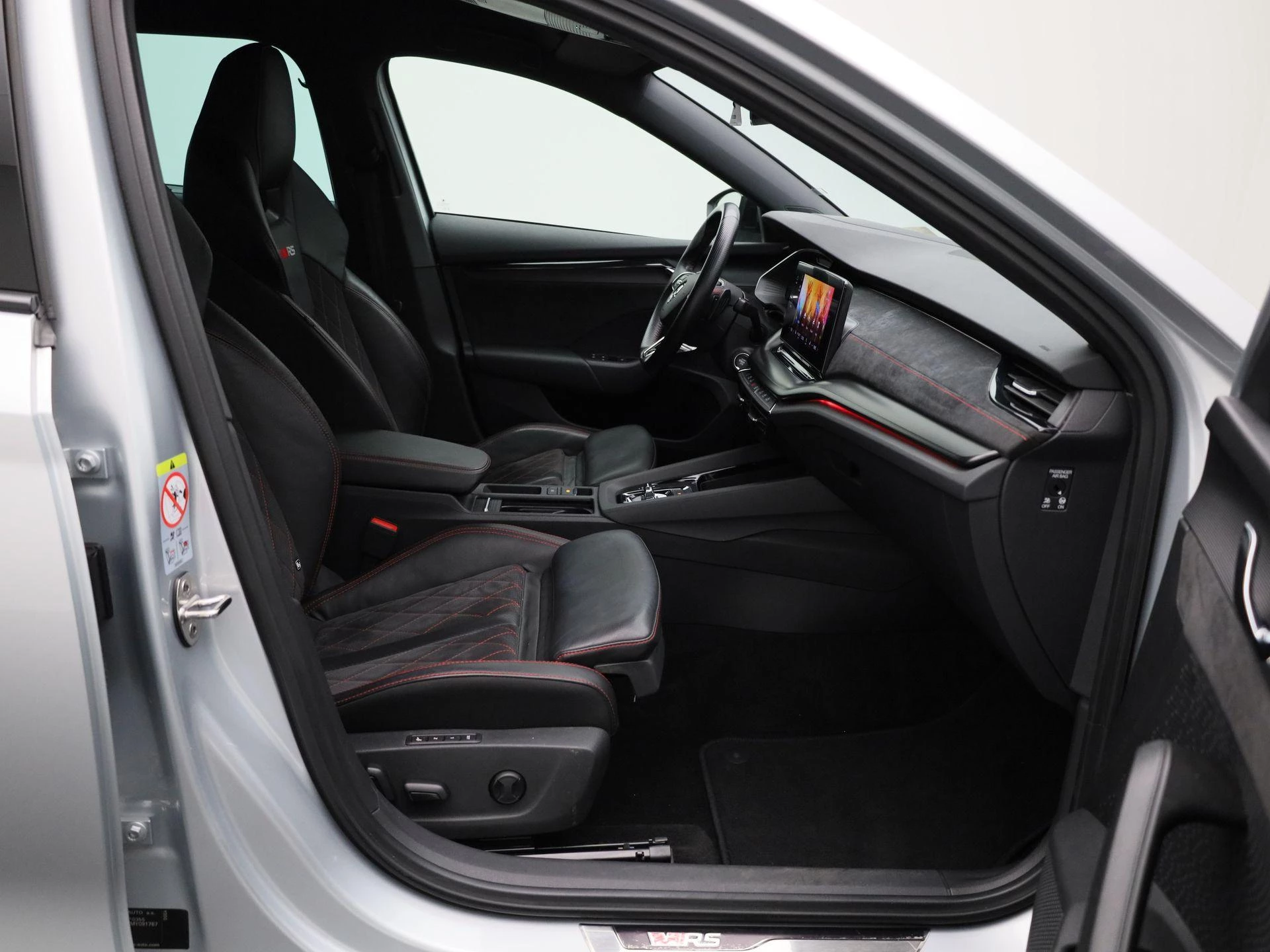 Škoda-Octavia-image-46