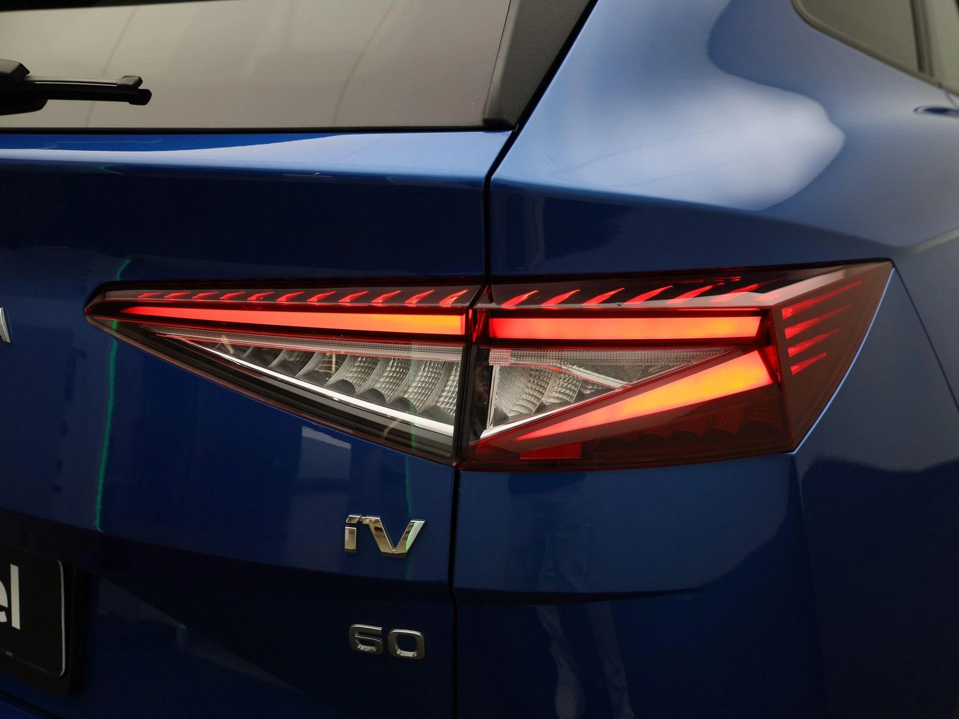 Škoda-Enyaq iV-image-42