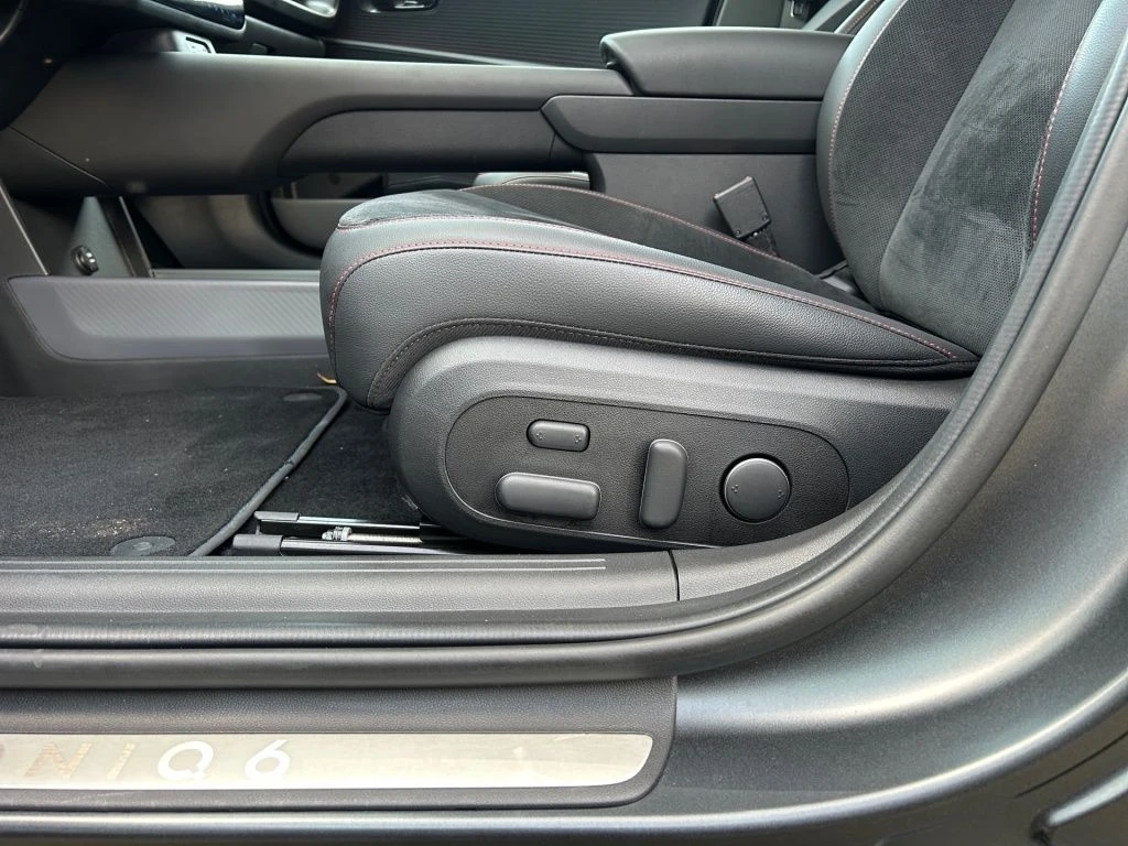 Hyundai-IONIQ 6-image-8