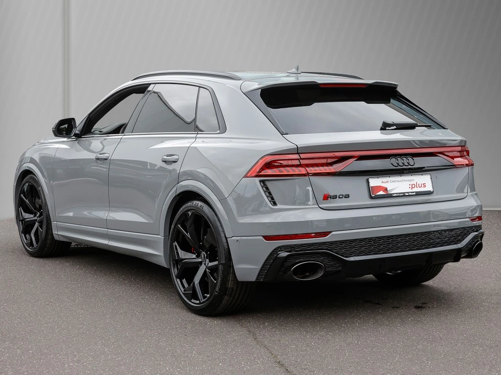 Audi-RSQ8-image-5