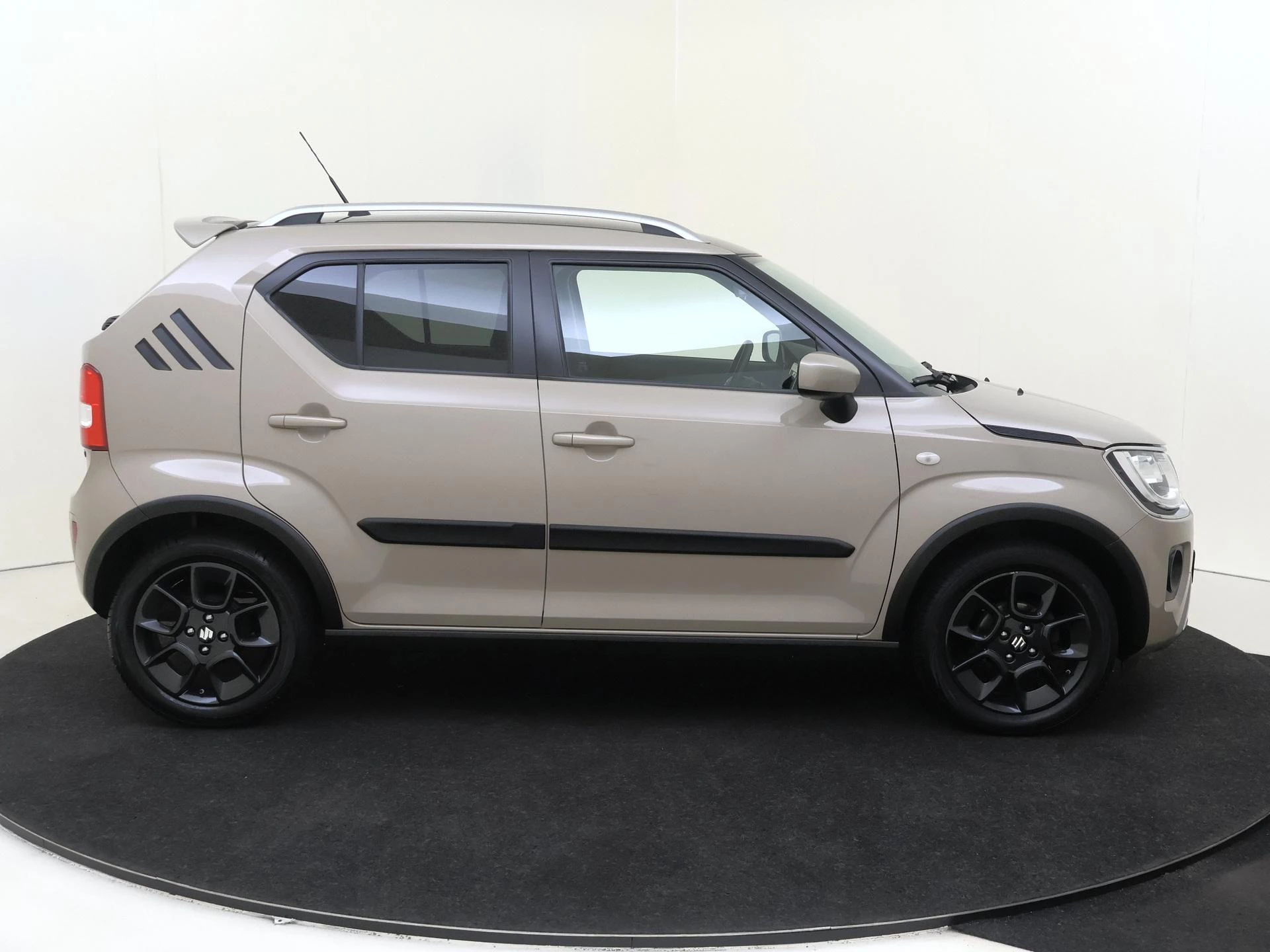 Suzuki-Ignis-image-7