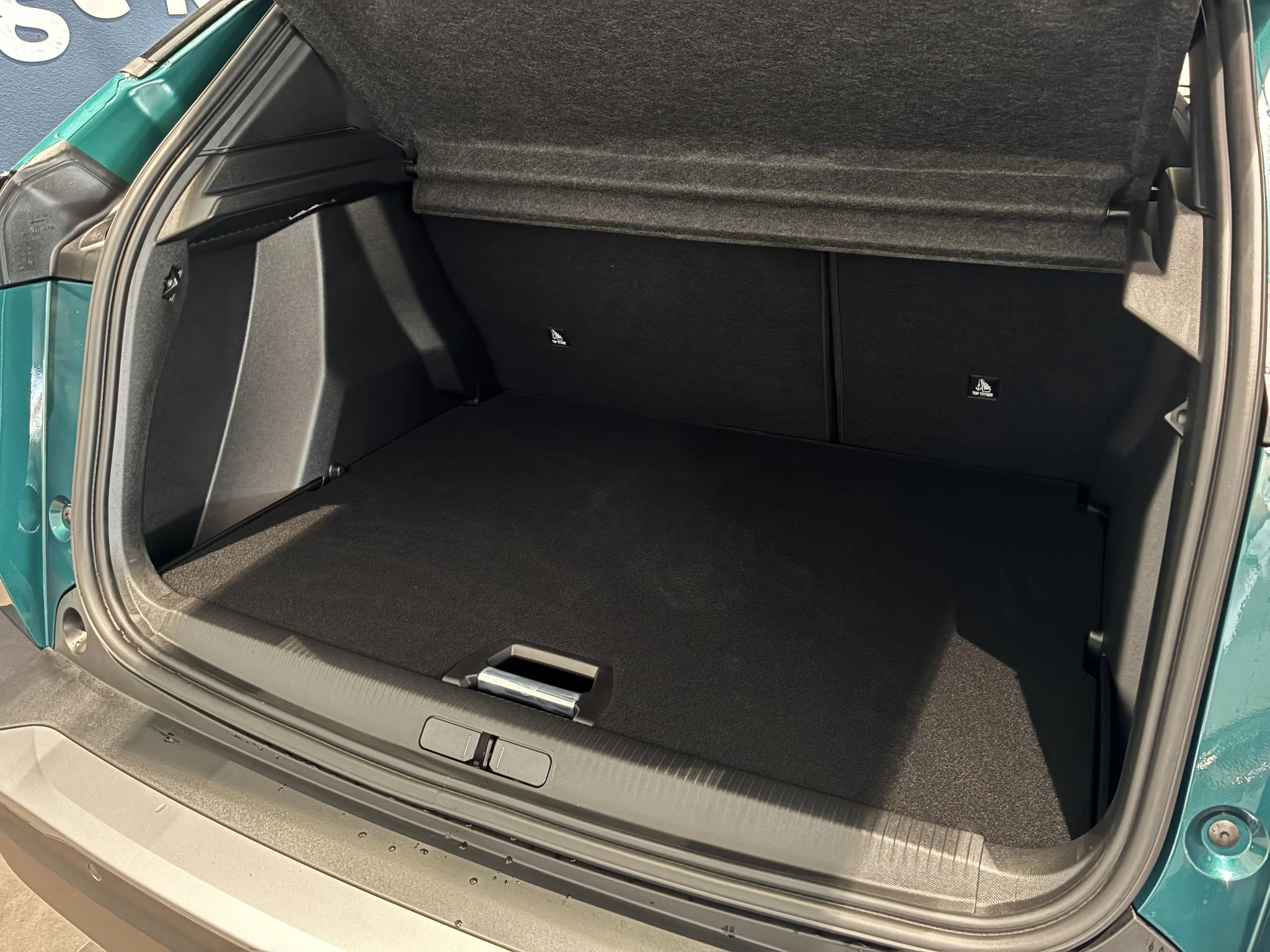 Peugeot-2008-image-6