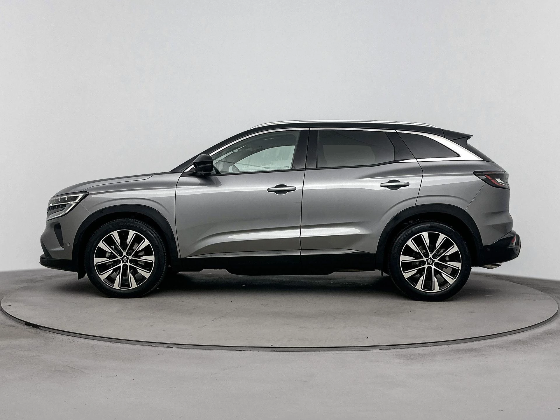 Renault-Austral-image-1