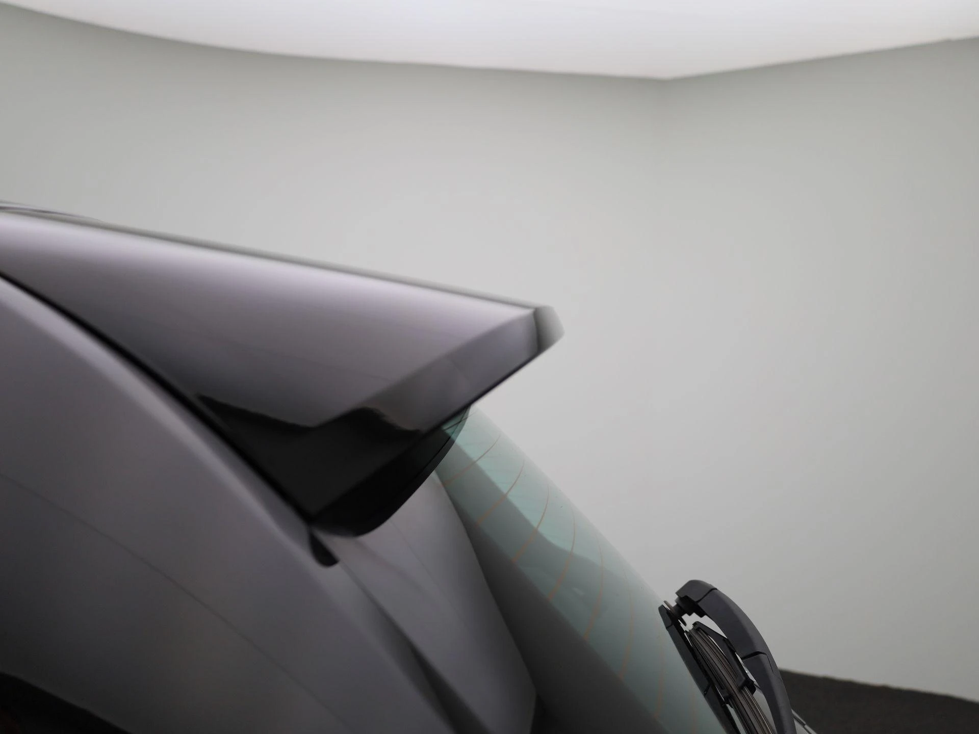 Fiat-500-image-44