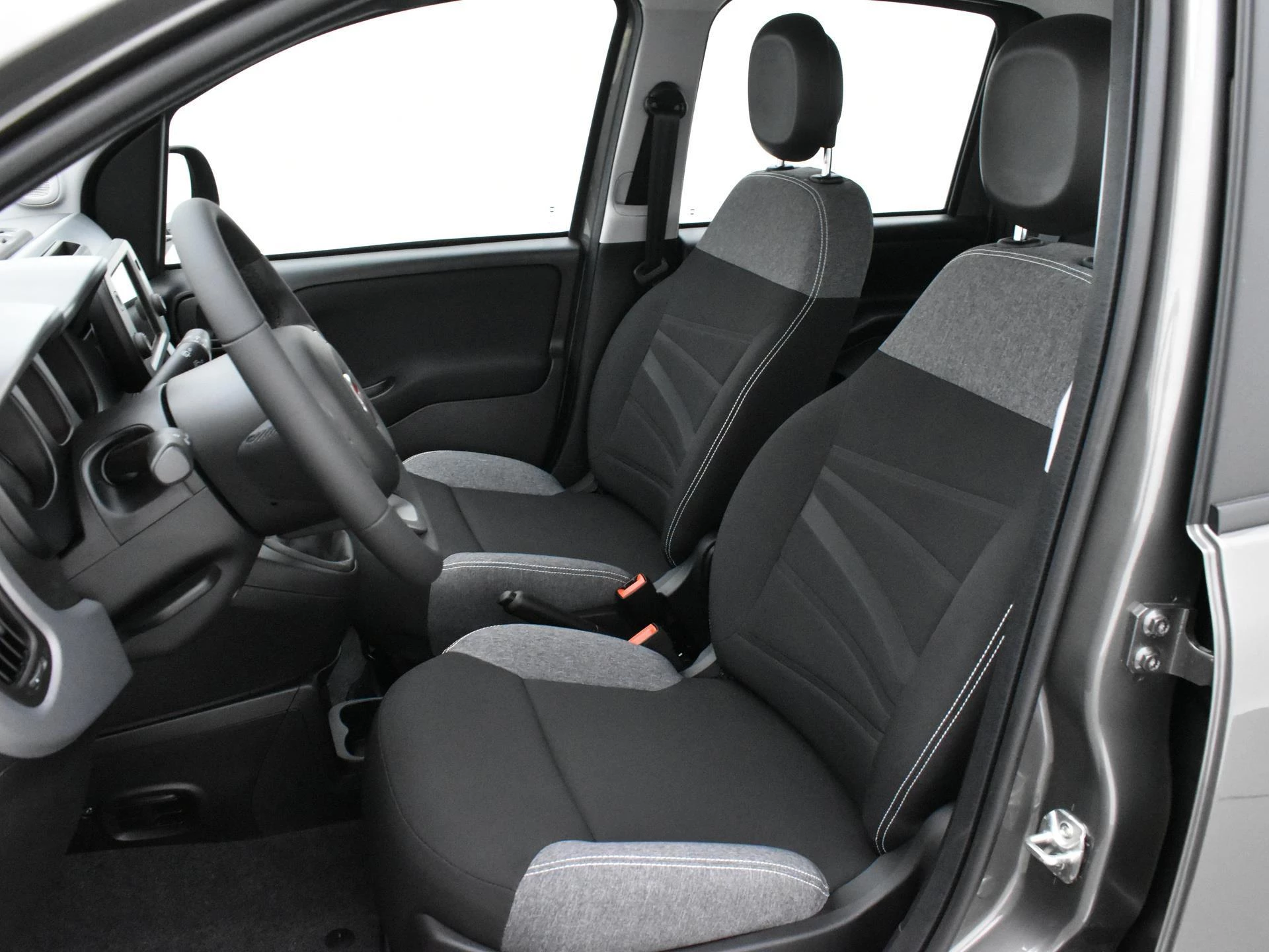 Fiat-Panda-image-1