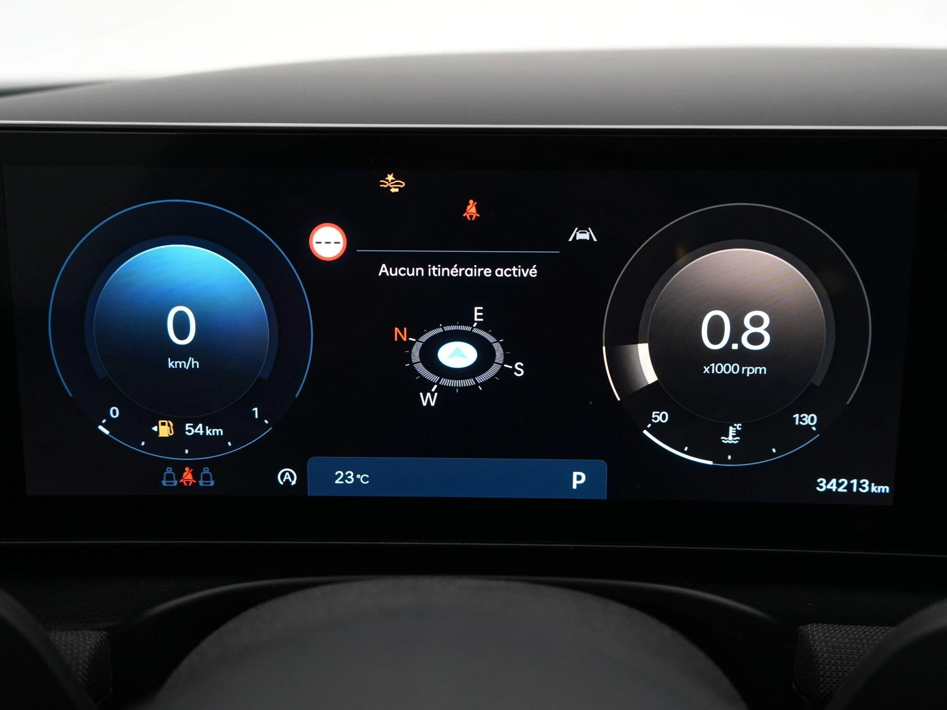 Hyundai-Tucson-image-7