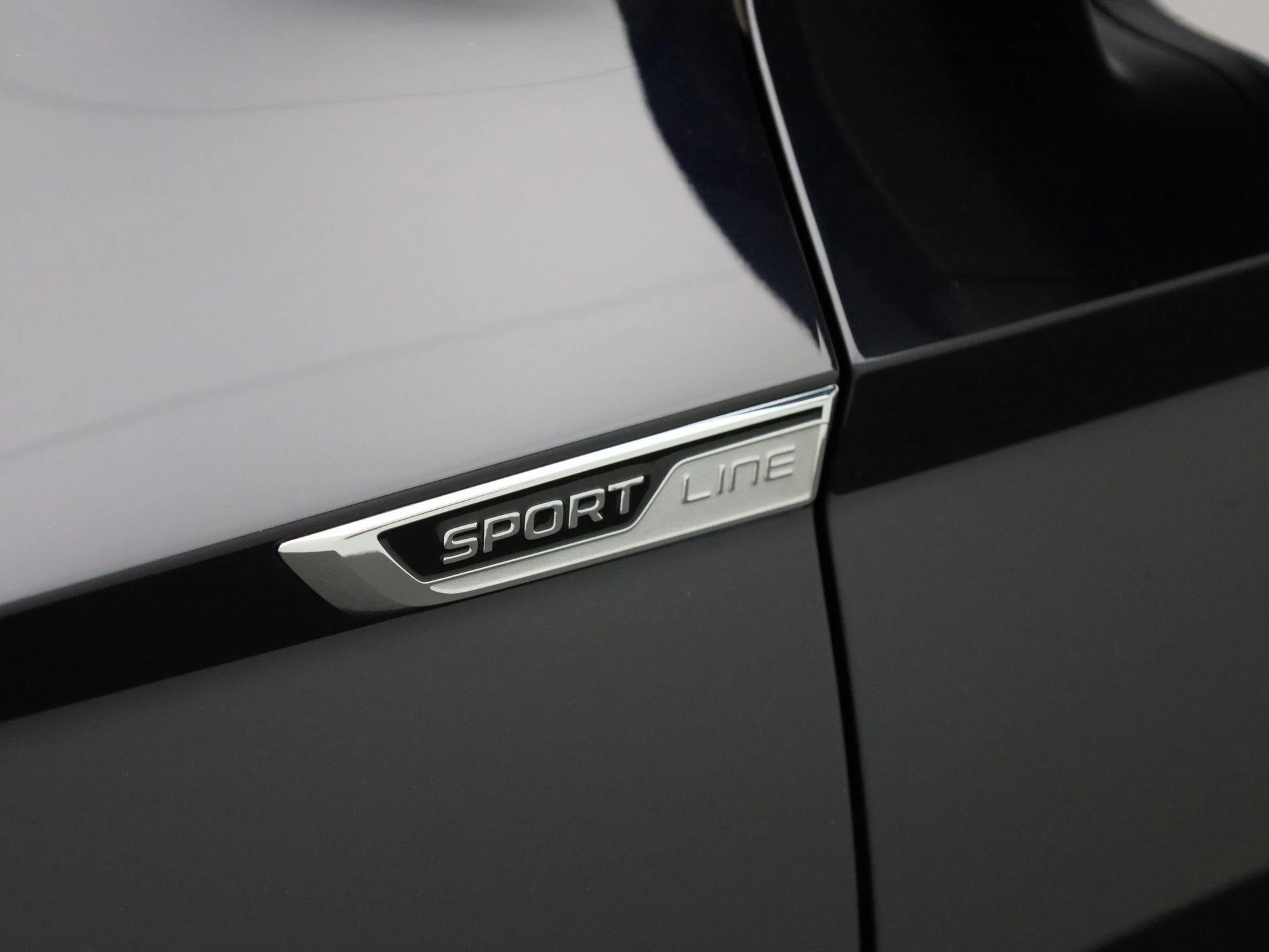 Škoda-Karoq-image-14