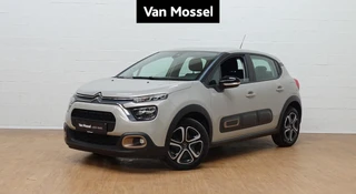 Citroën-C3-image-0