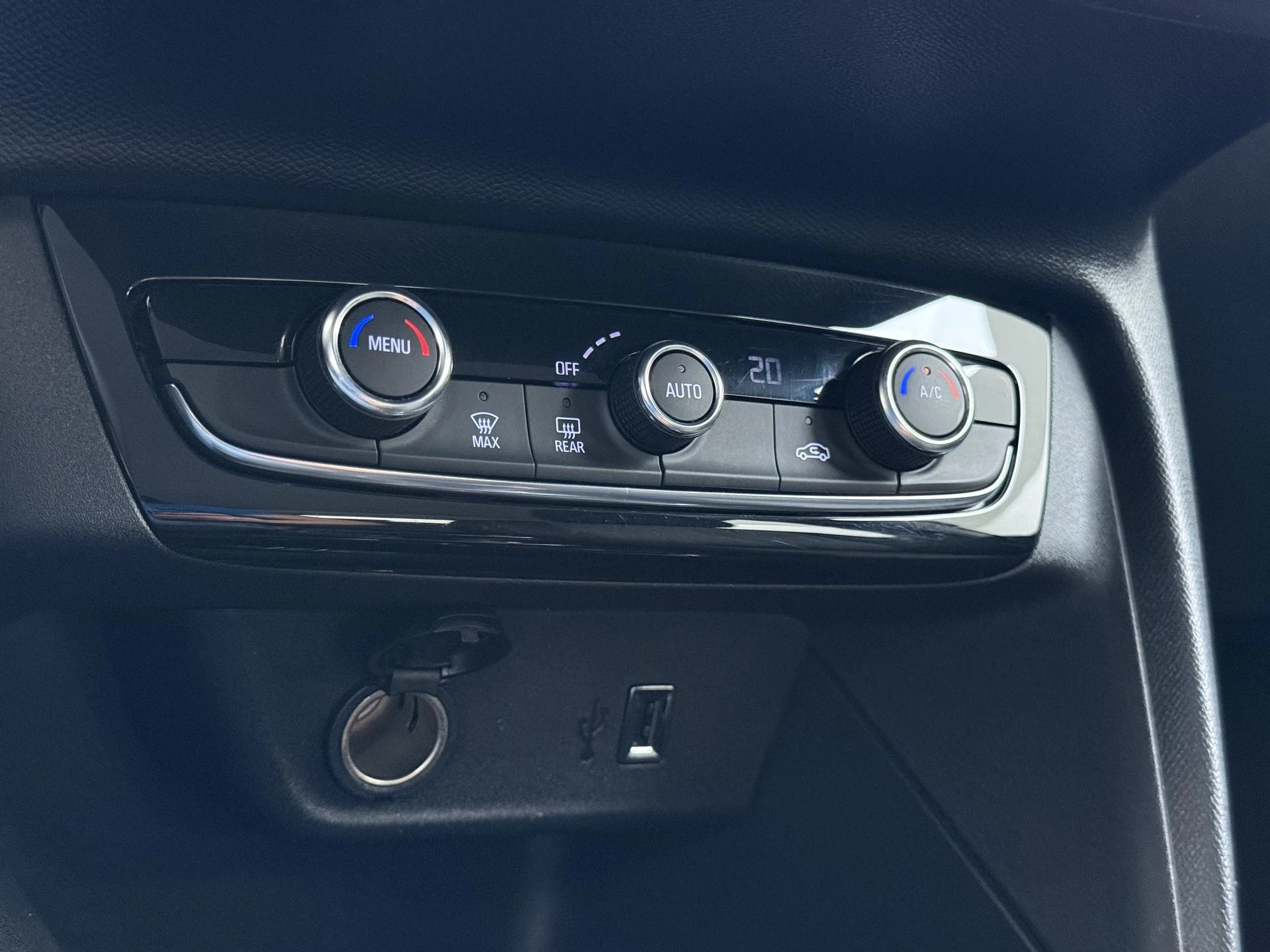 Opel-Corsa-e-image-23